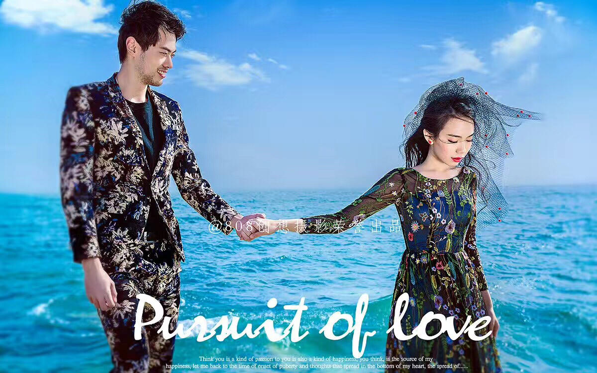 顾客非常满意度高达百分之九十九