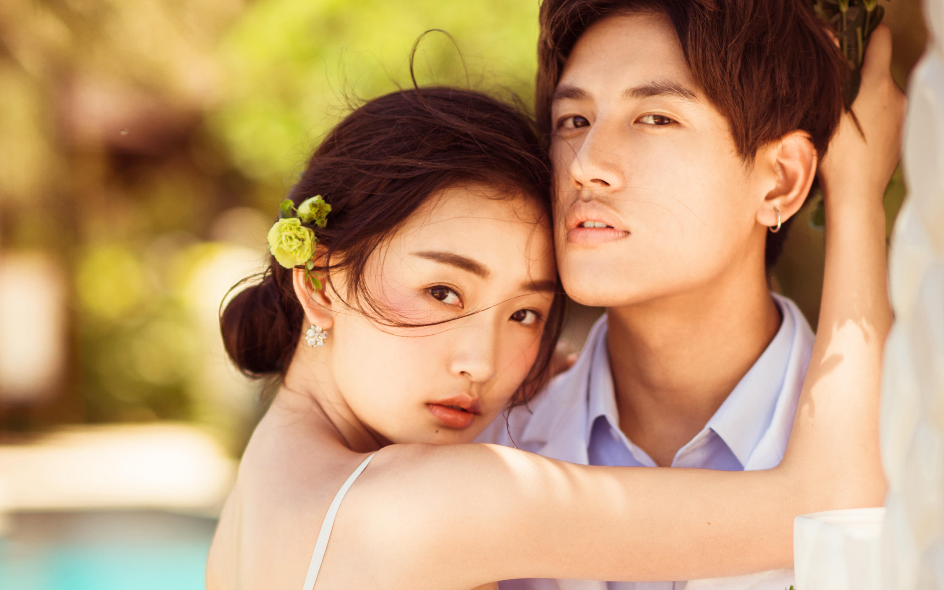 景区天涯海角、大小洞天、七星级酒店凤凰岛3选1