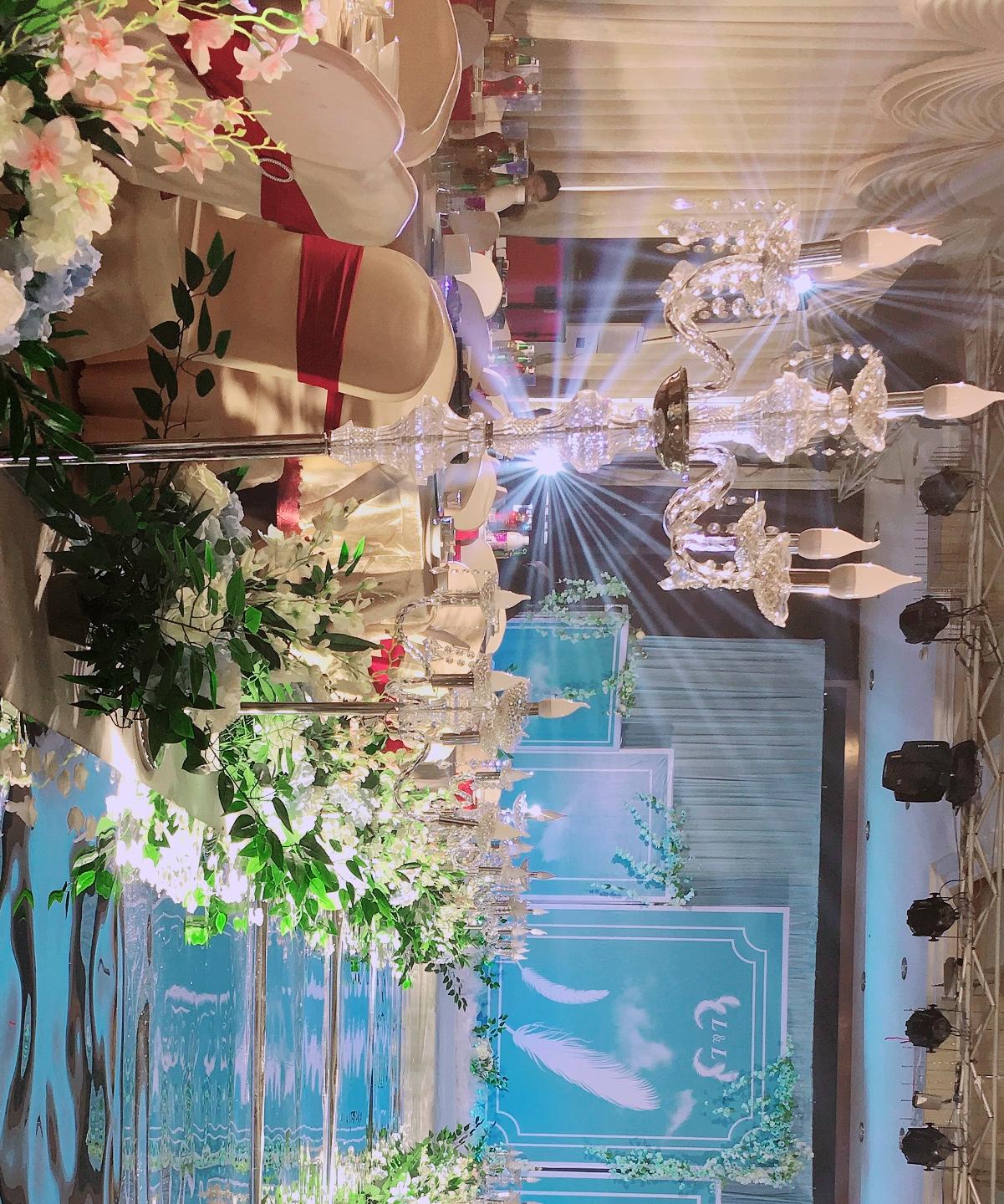 要时间嘉许 等春风得意 我正好遇见你