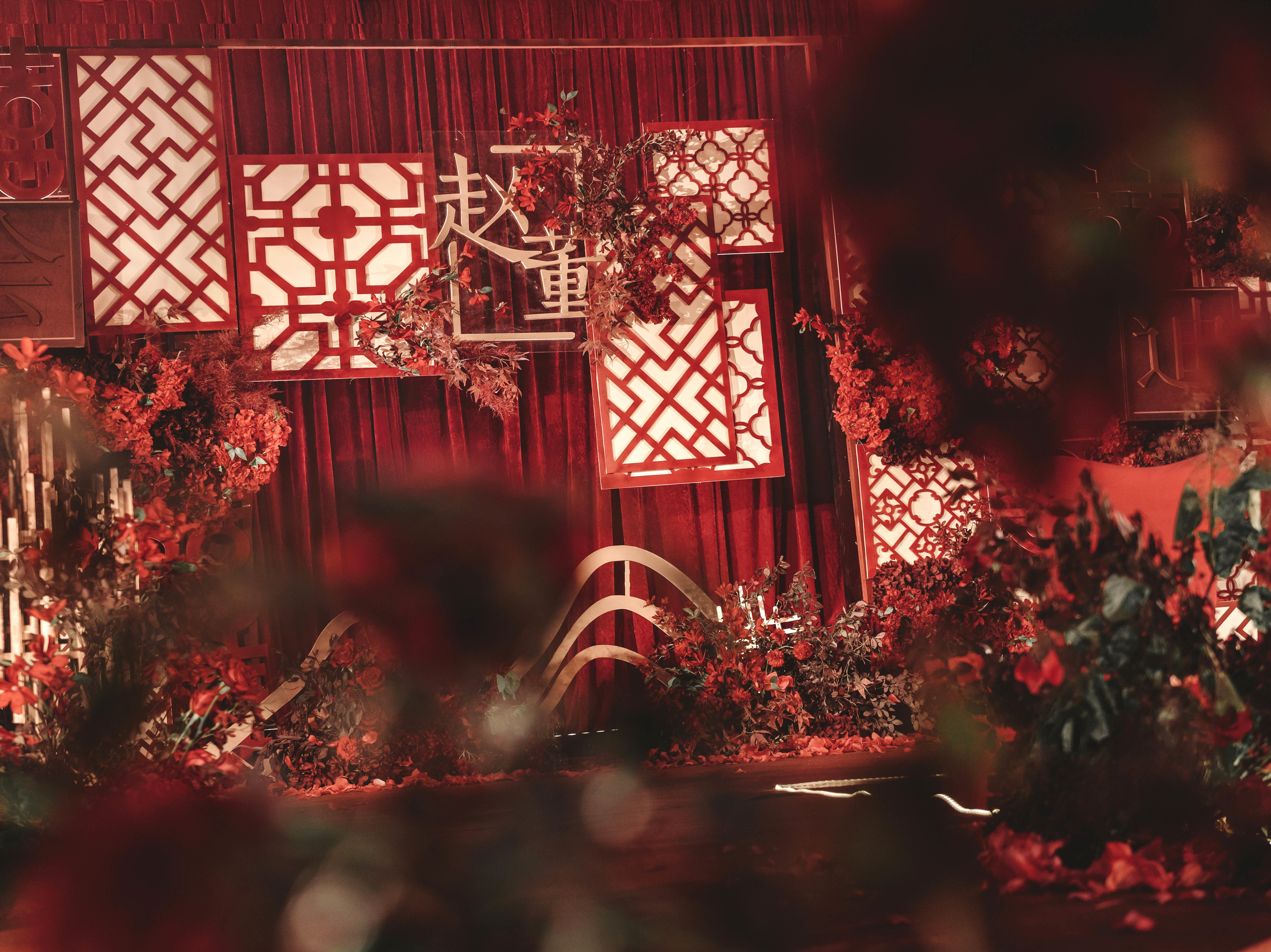 2020新品套餐限时半价预售