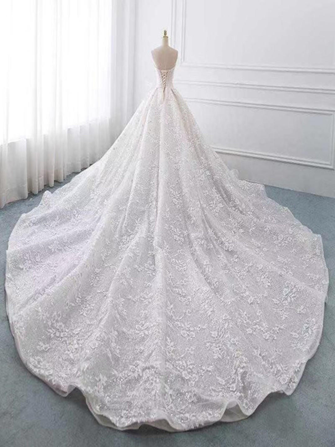 【高定新款套系】不分区！全场通选5件组