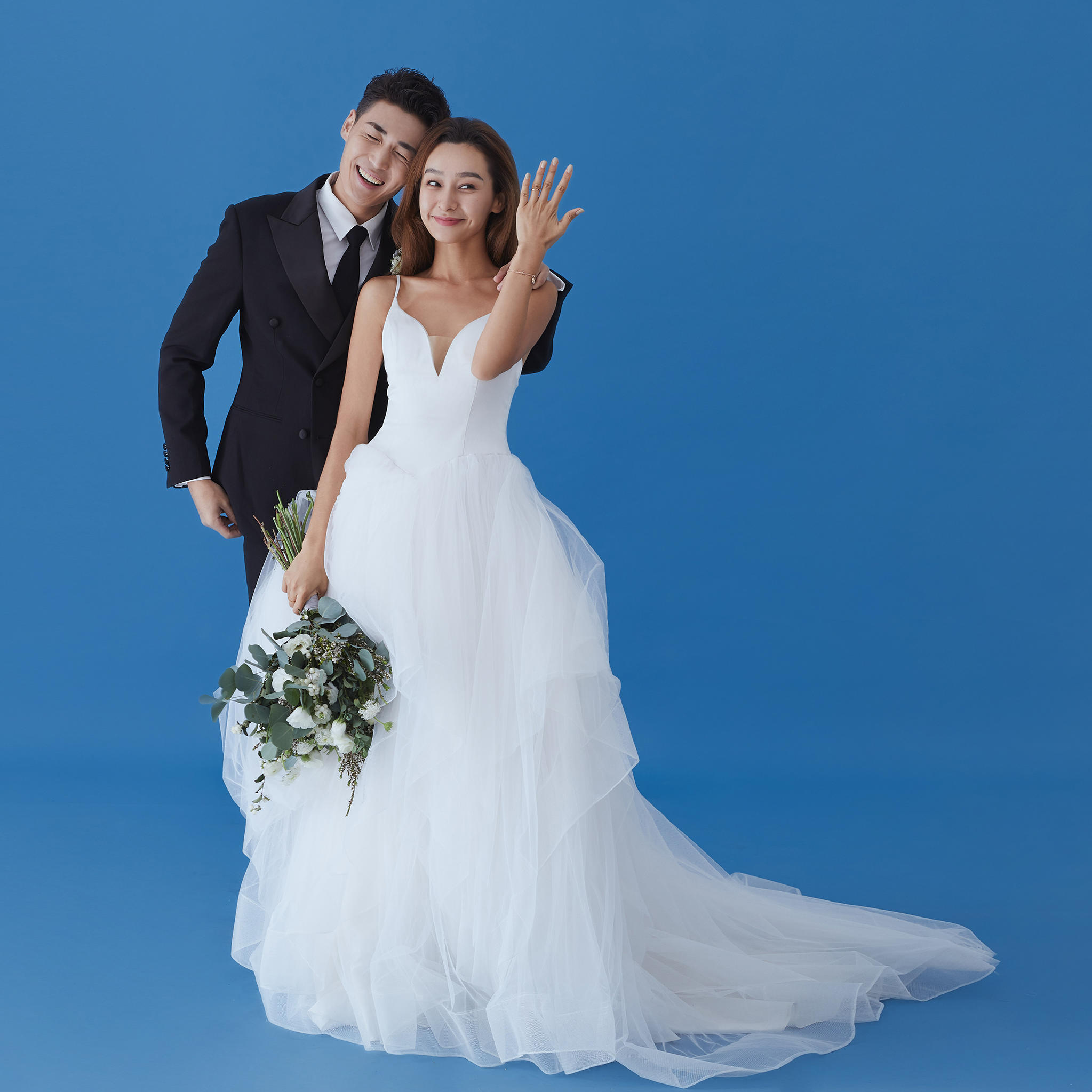 婚紗照 《情侶婚紗照》3988很喜歡的價格！??！
