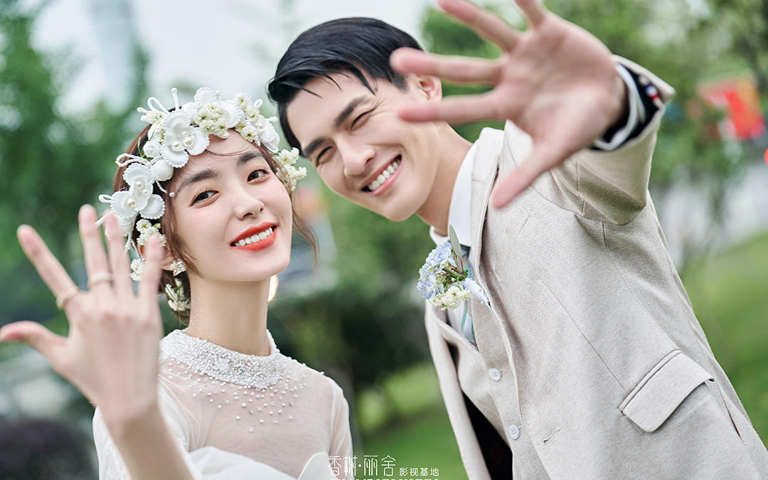 口碑爆棚常满档·“电影纪实”抓拍自然~