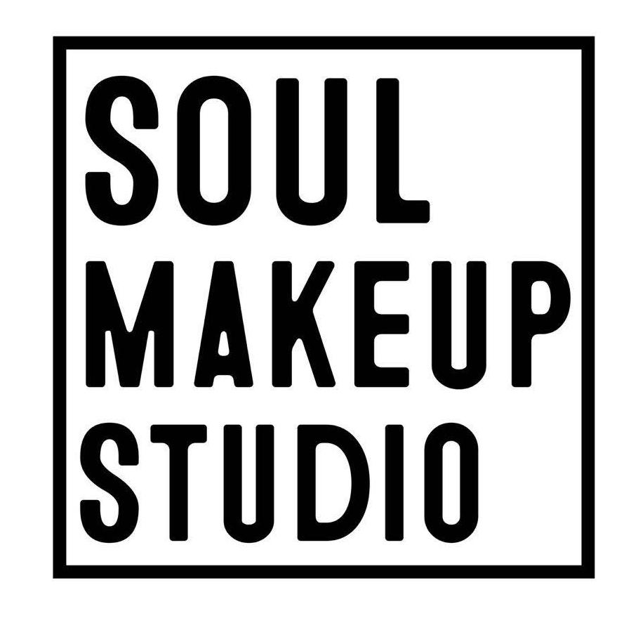 SOUL MAKEUP新娘彩妆