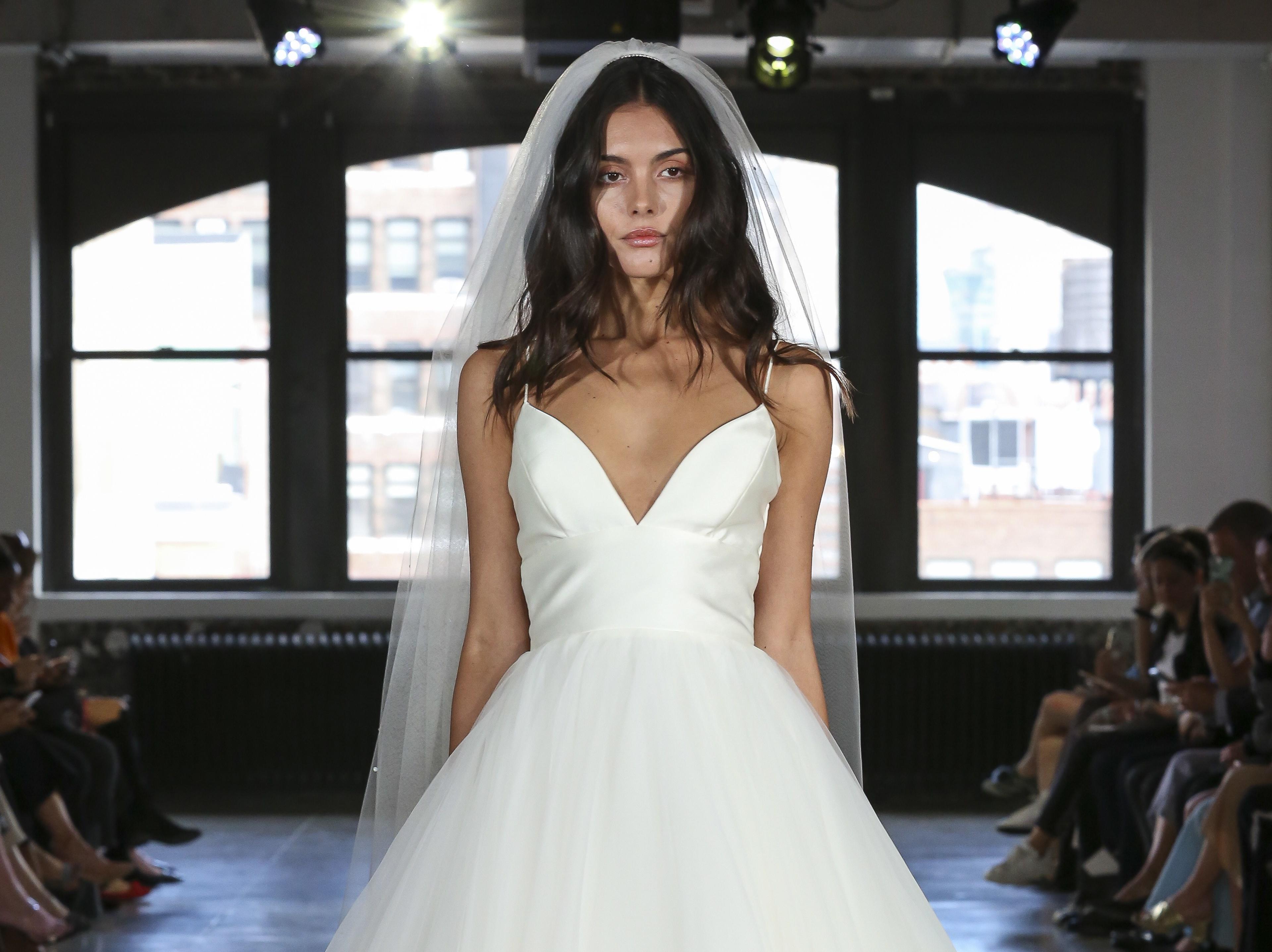 【超值特惠三件套】咨询有惊喜