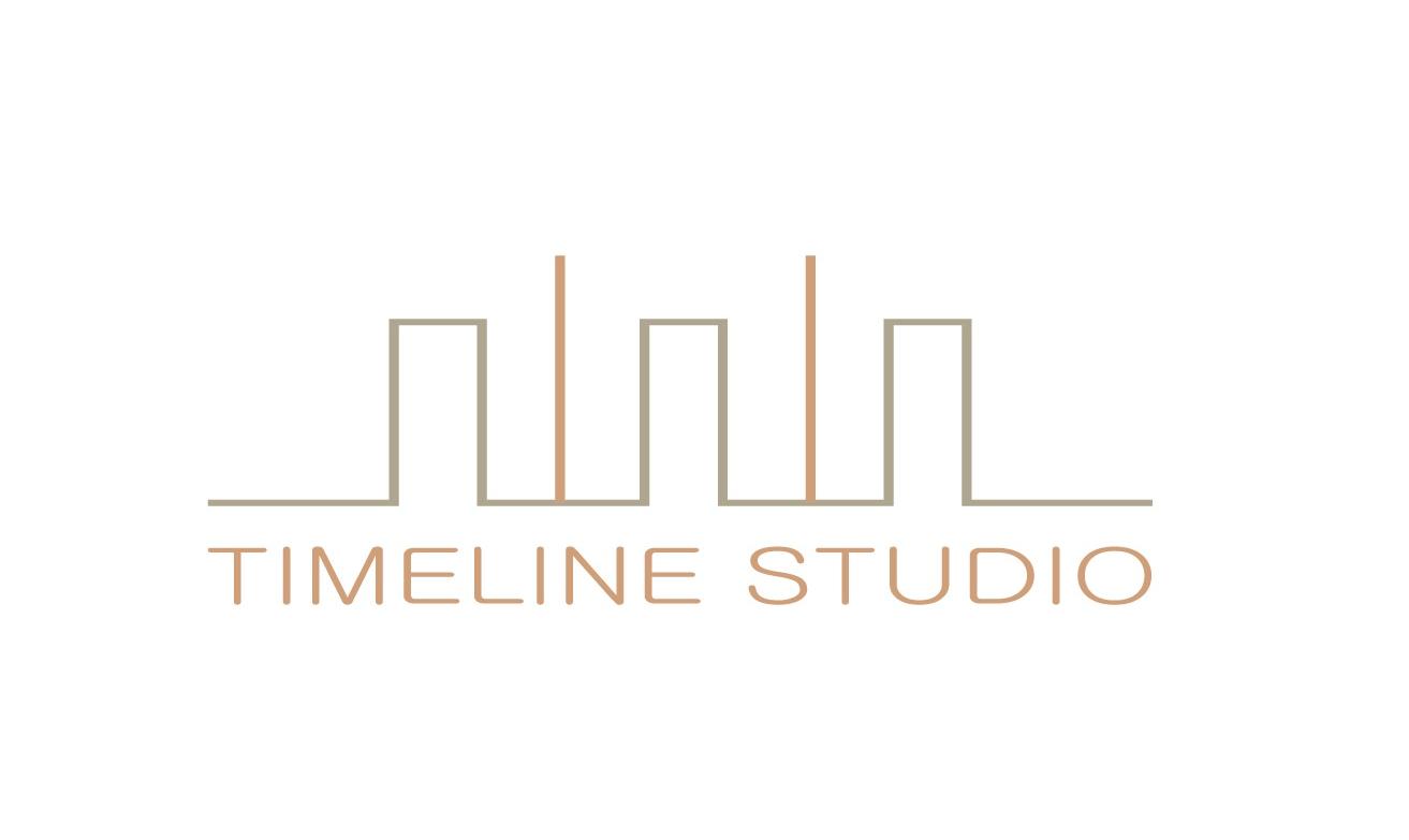 TimeLine Studio