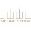 TimeLine Studio