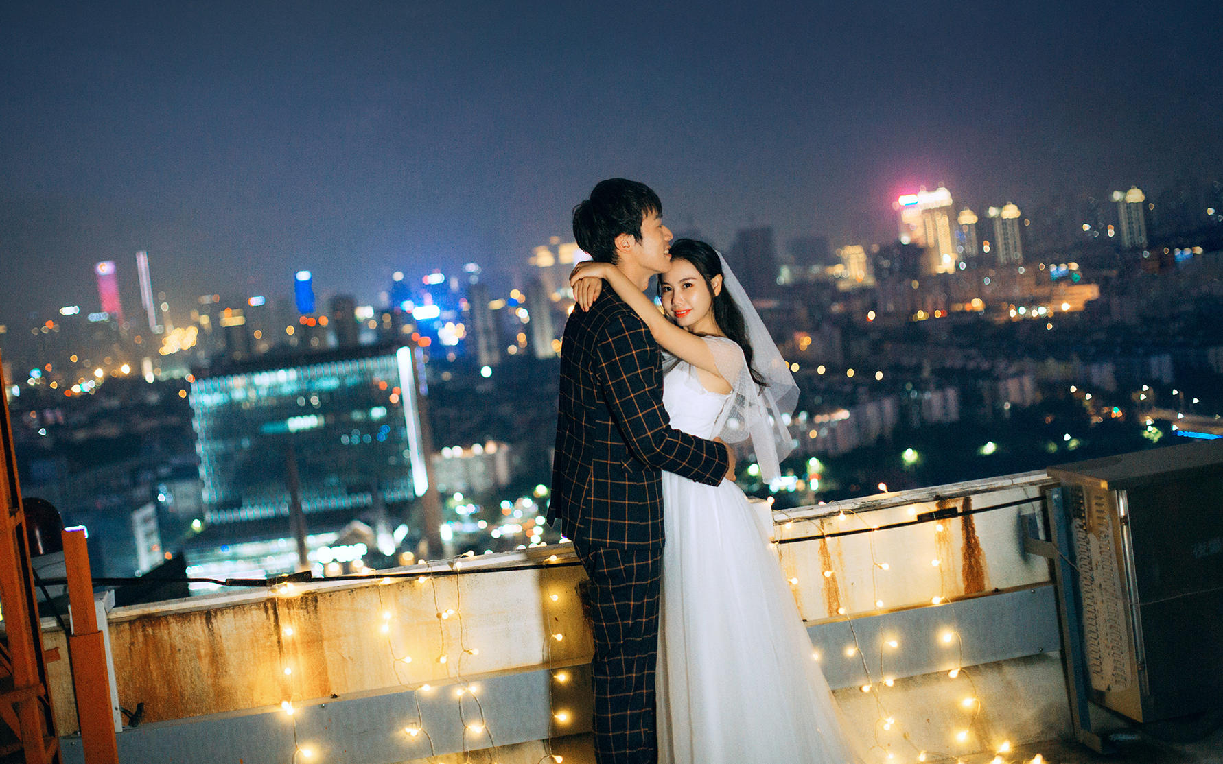 【创始人定制】12服12造不满意重拍