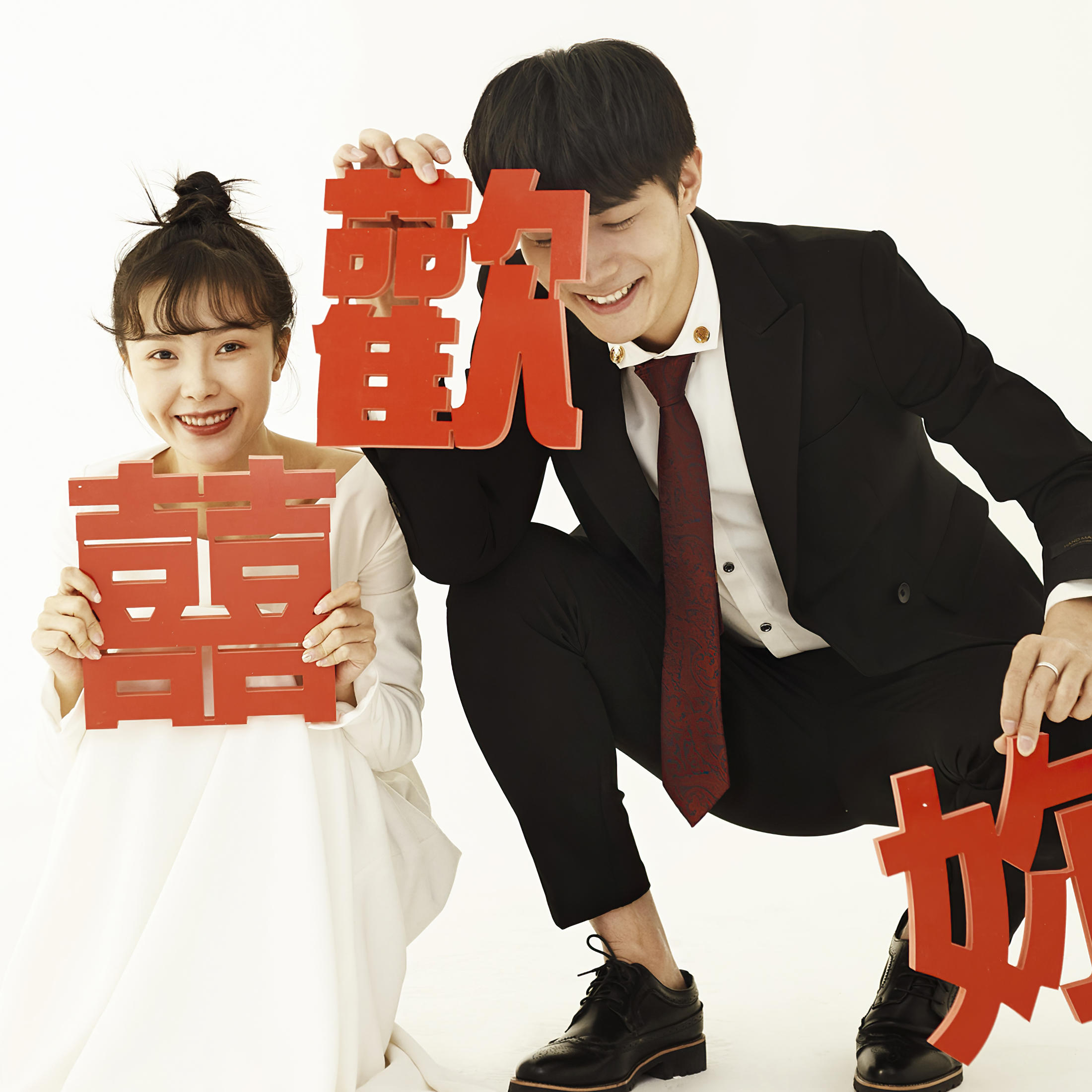 国庆特惠【总监定制】12服12造 全新INS风