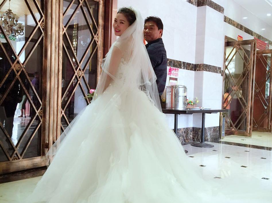 婚纱套餐名称_汉堡套餐图片