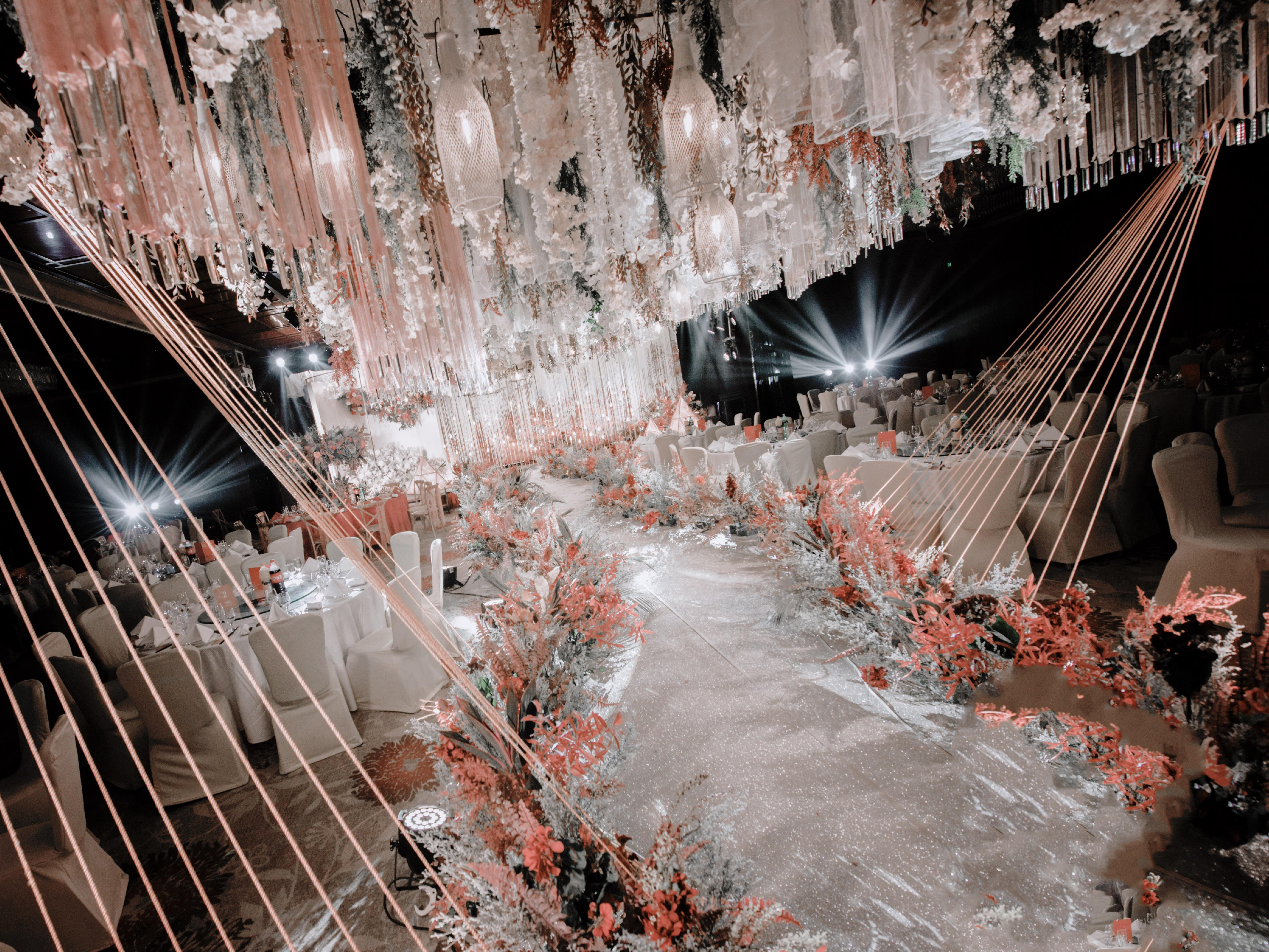 【618限时特价】简爱套系任您挑