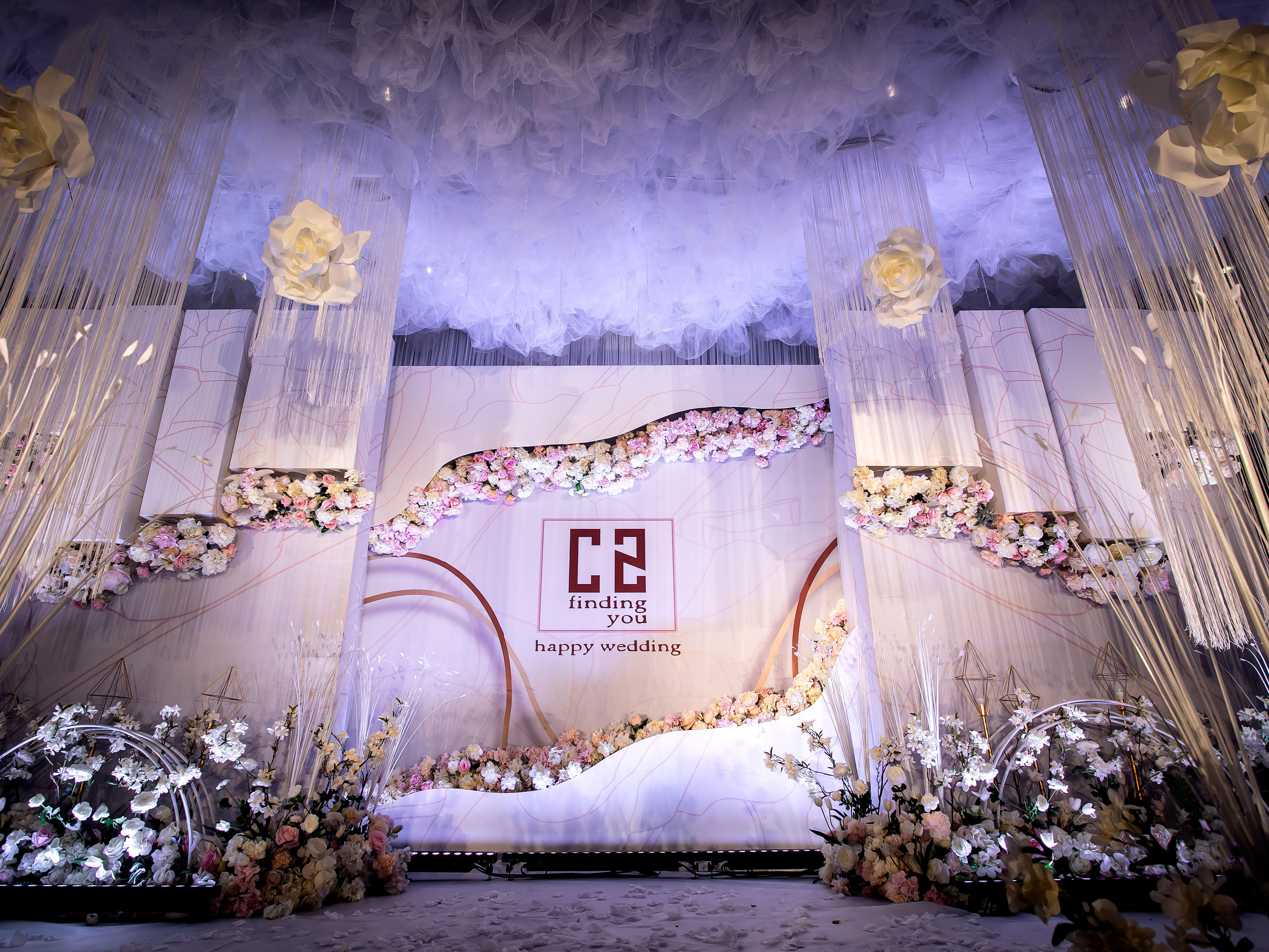 刷爆朋友圈的 !《best of time》