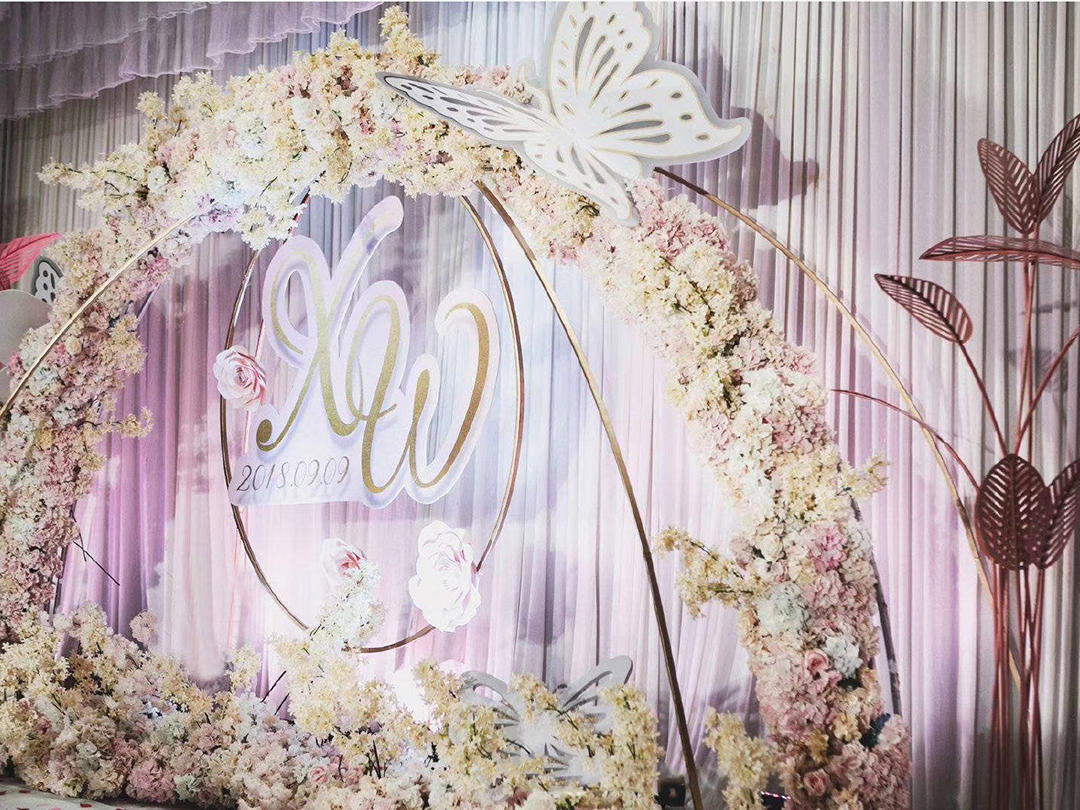 美炸你的朋友圈超性价比无隐形消费