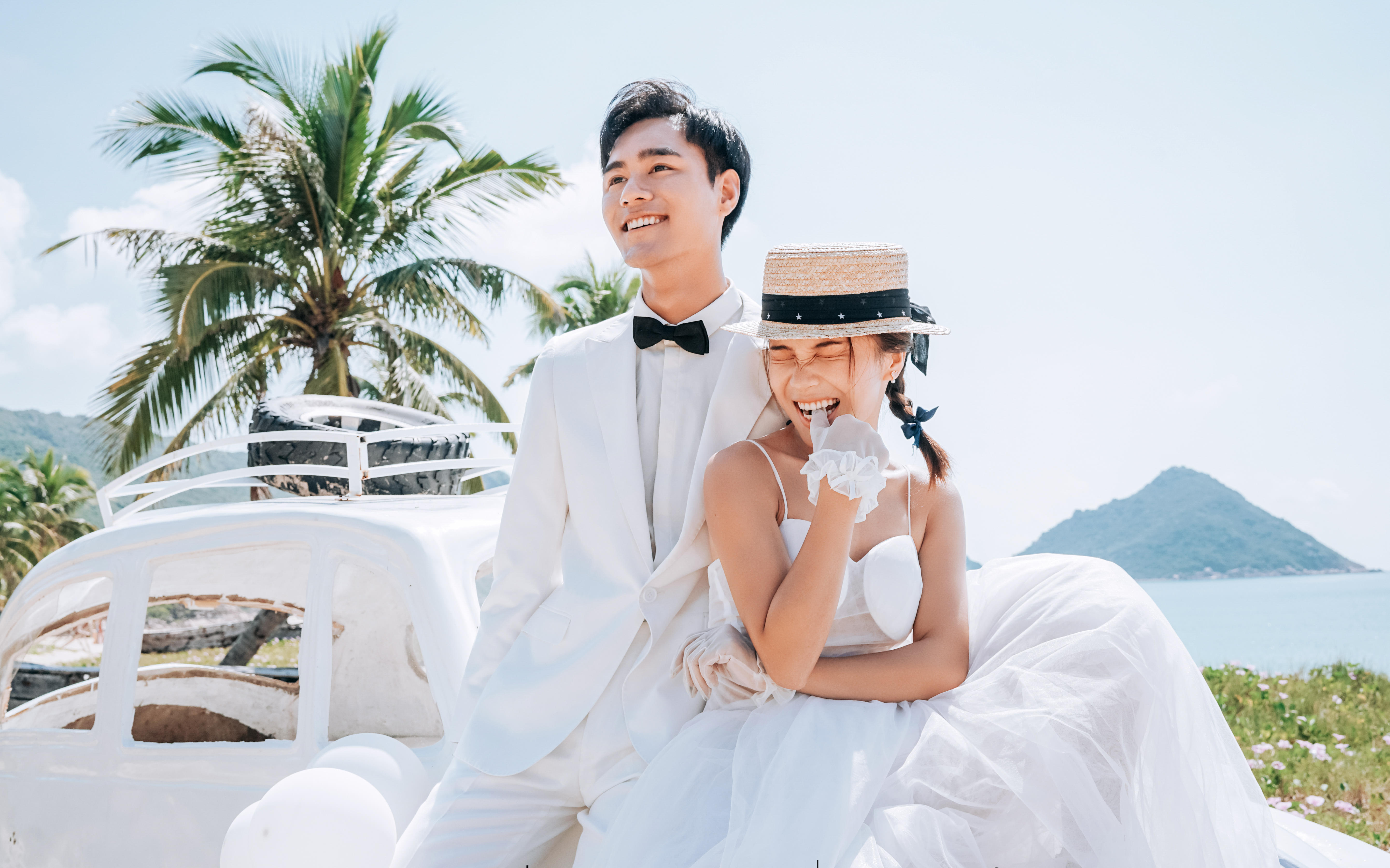 最美证件照，1寸/2寸快照