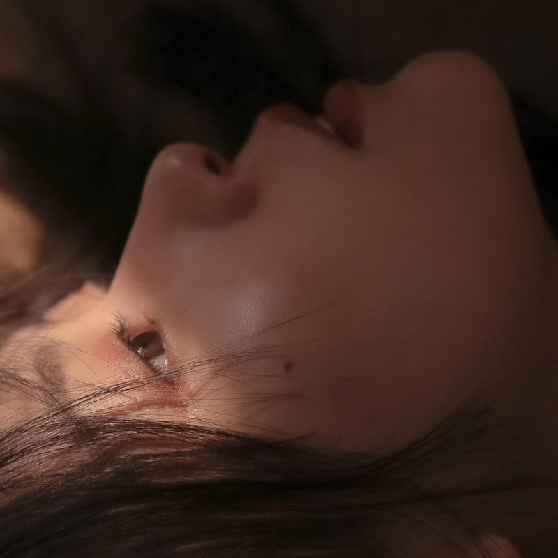 #沐一摄影#写真体验套餐580元
