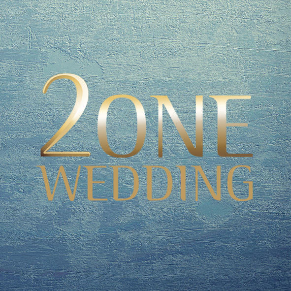 图缦婚礼2onewedding