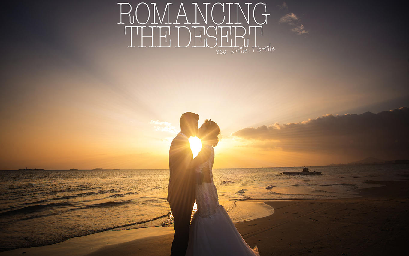 【山城旅拍】 洪崖洞+千厮门+江景+森系+鲜花