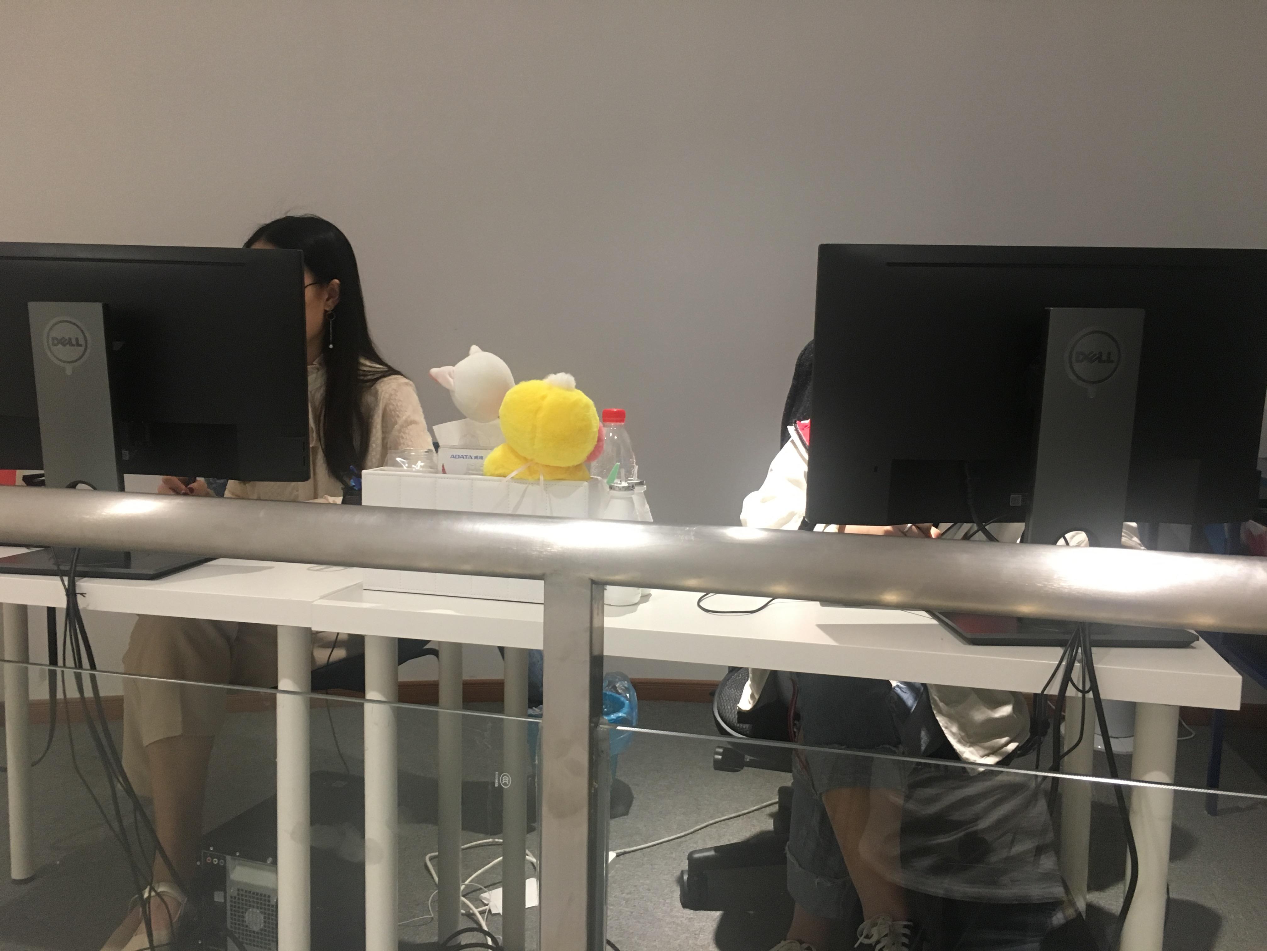 拾悦婚礼（义乌分公司）