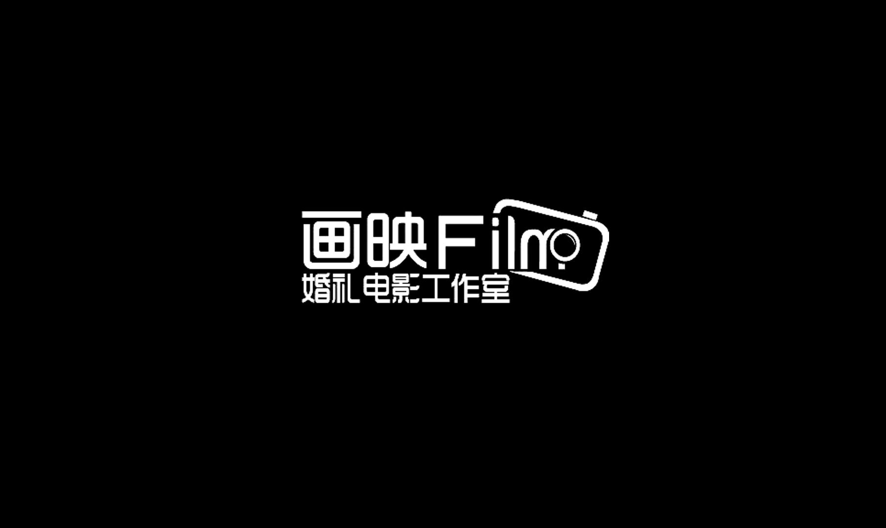 null画映Film