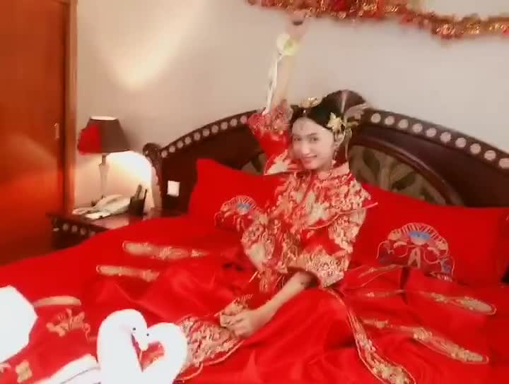 异地跟妆跟拍｜全天跟妆➕全程摄影