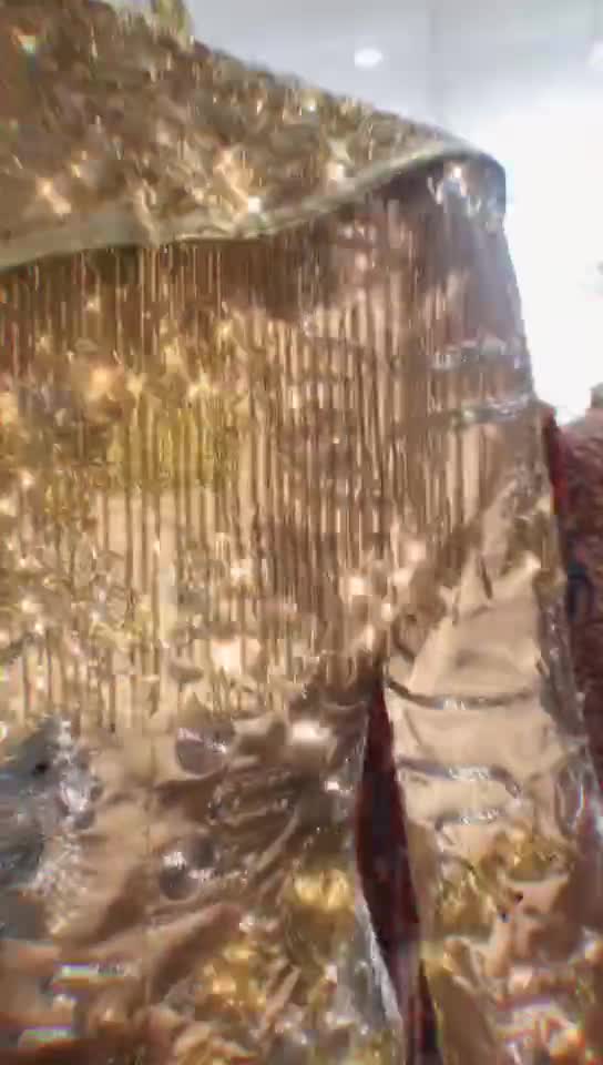 惊爆价2888/永结同心超值5件套