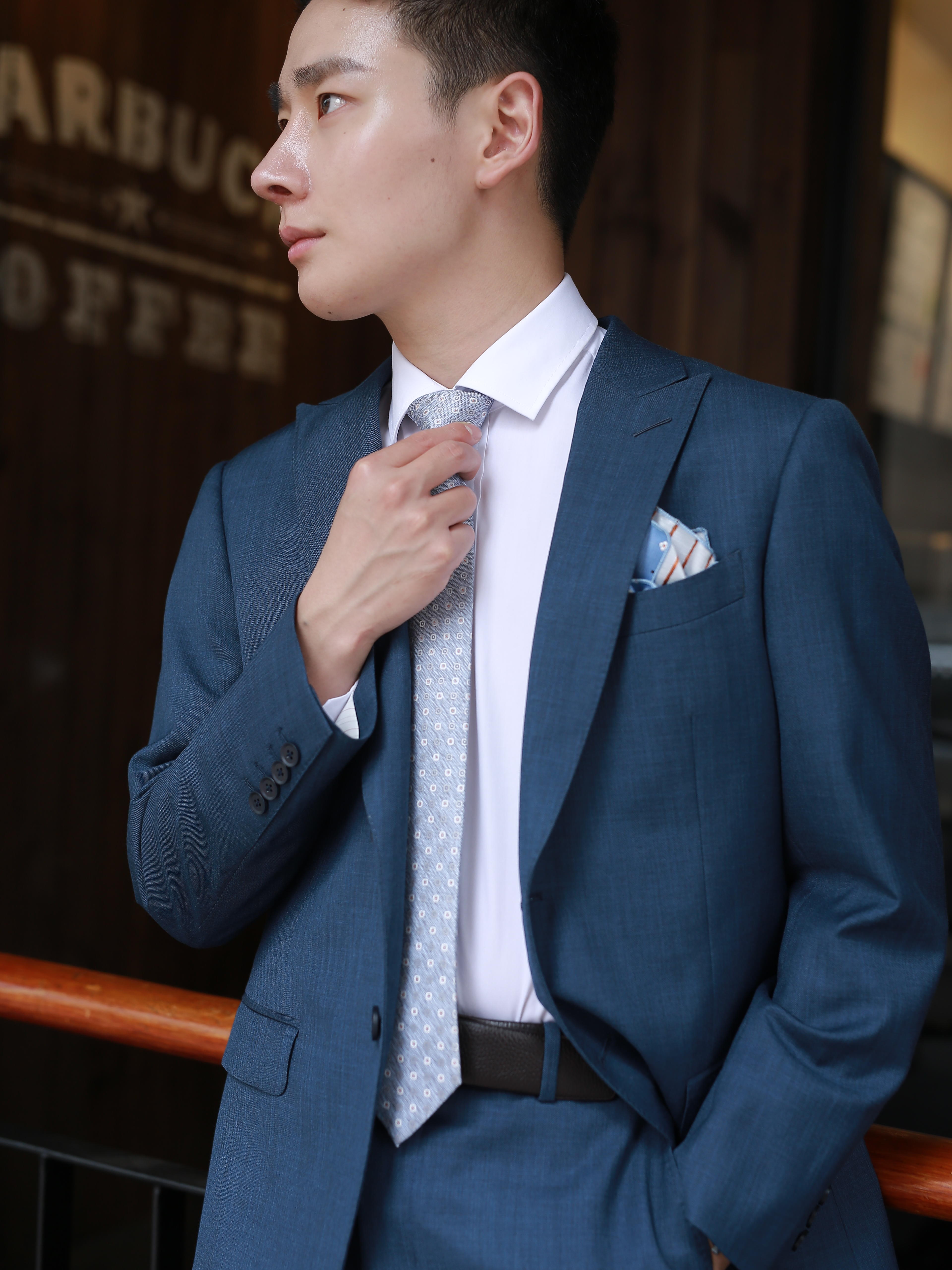 活动套餐国产精选全羊毛面料