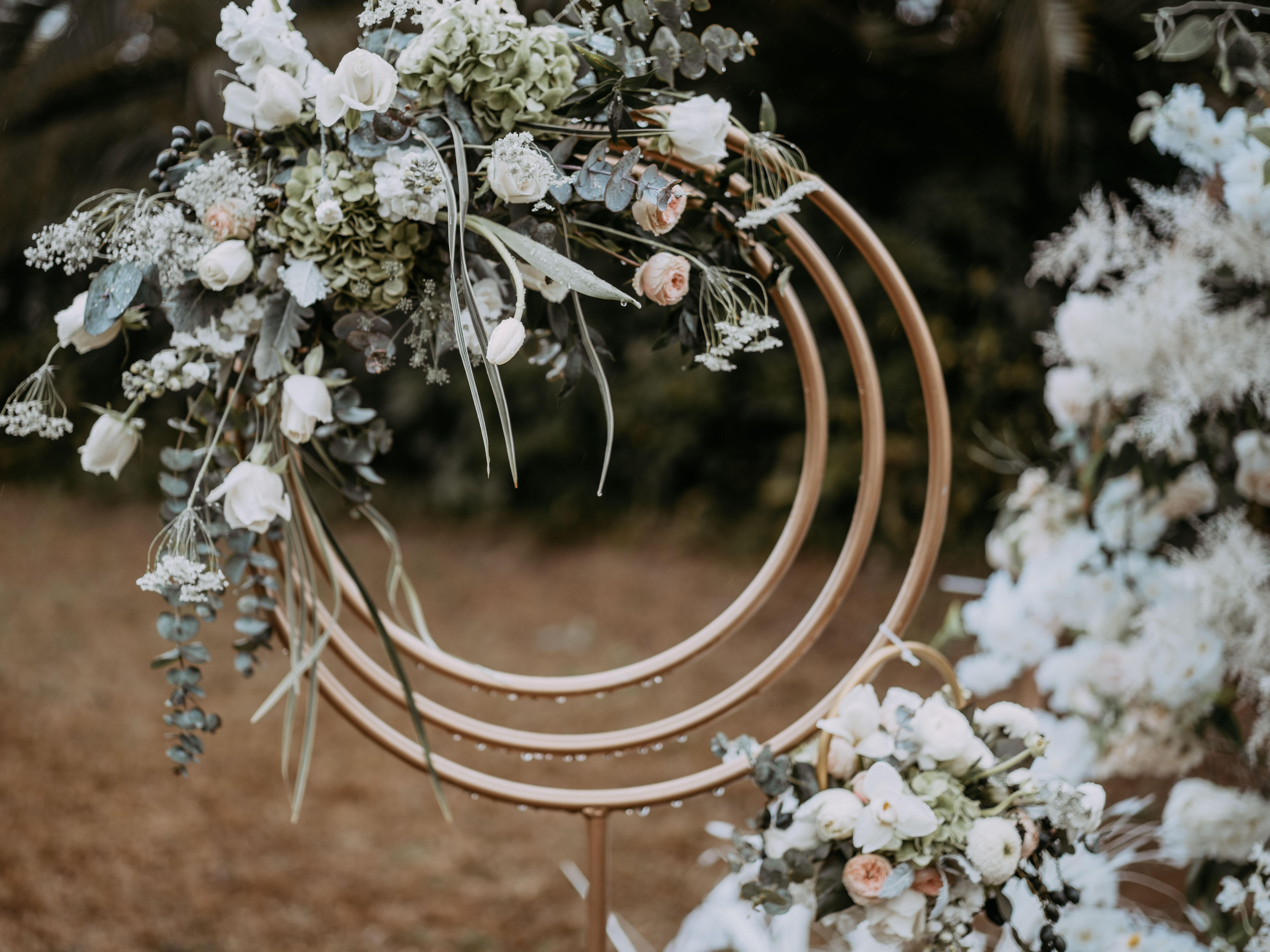 一万出头全部搞定 纯定制