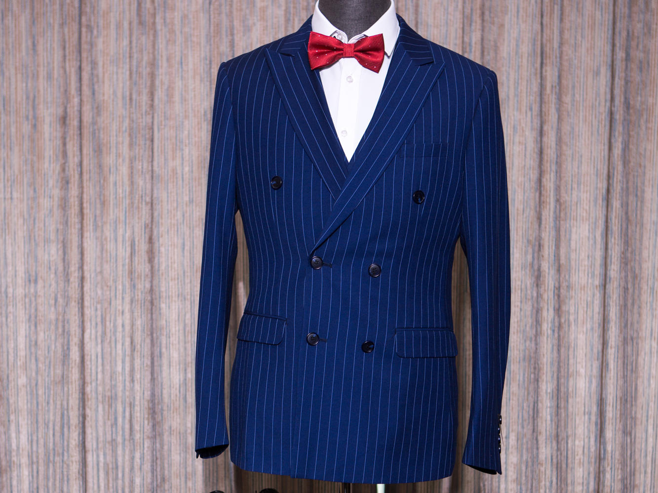 【男士西装】男士新郎伴郎西装租赁