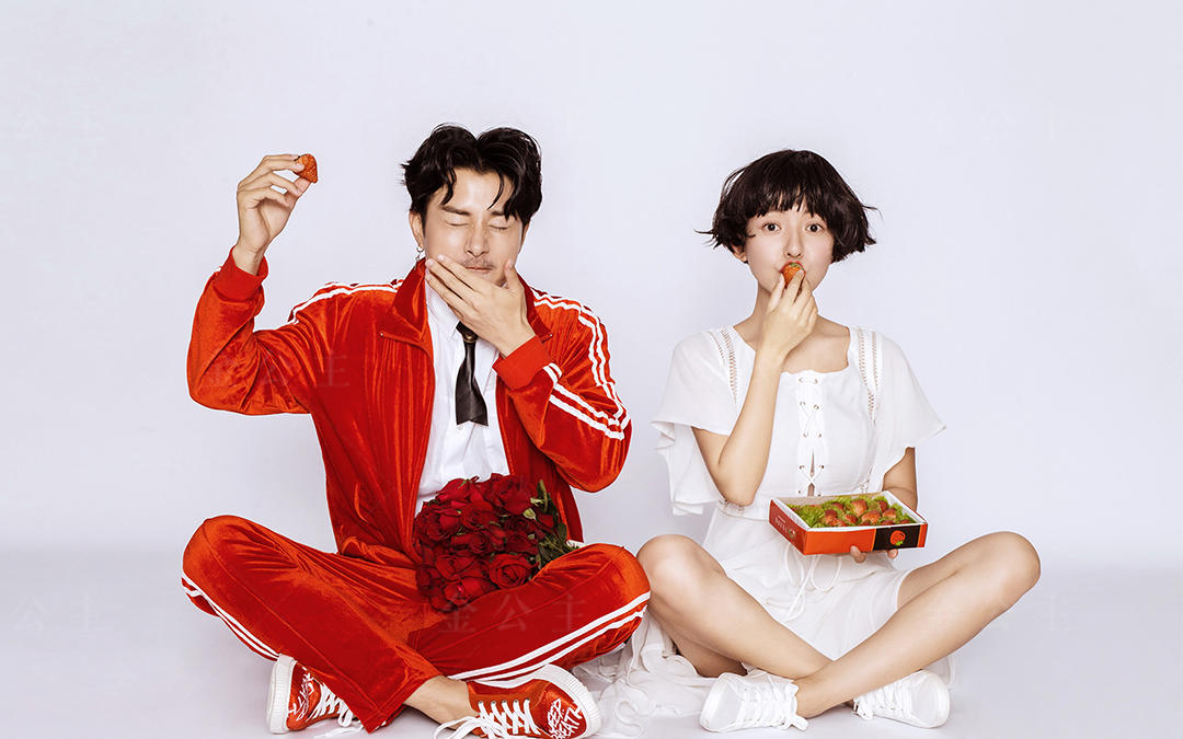 【店長推薦麗江旅拍滿額即止】