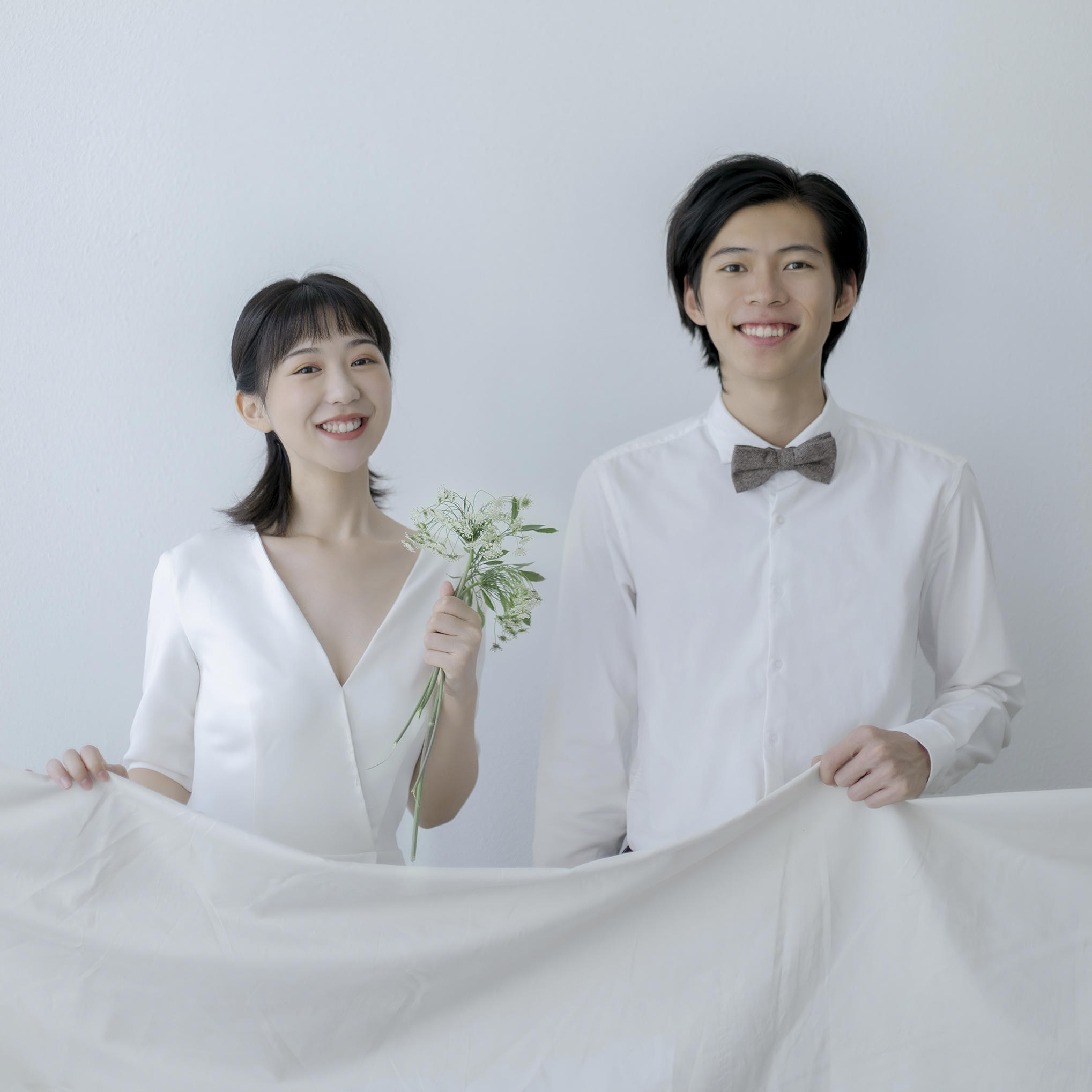 《唯纳高定》极简轻奢+立减一千