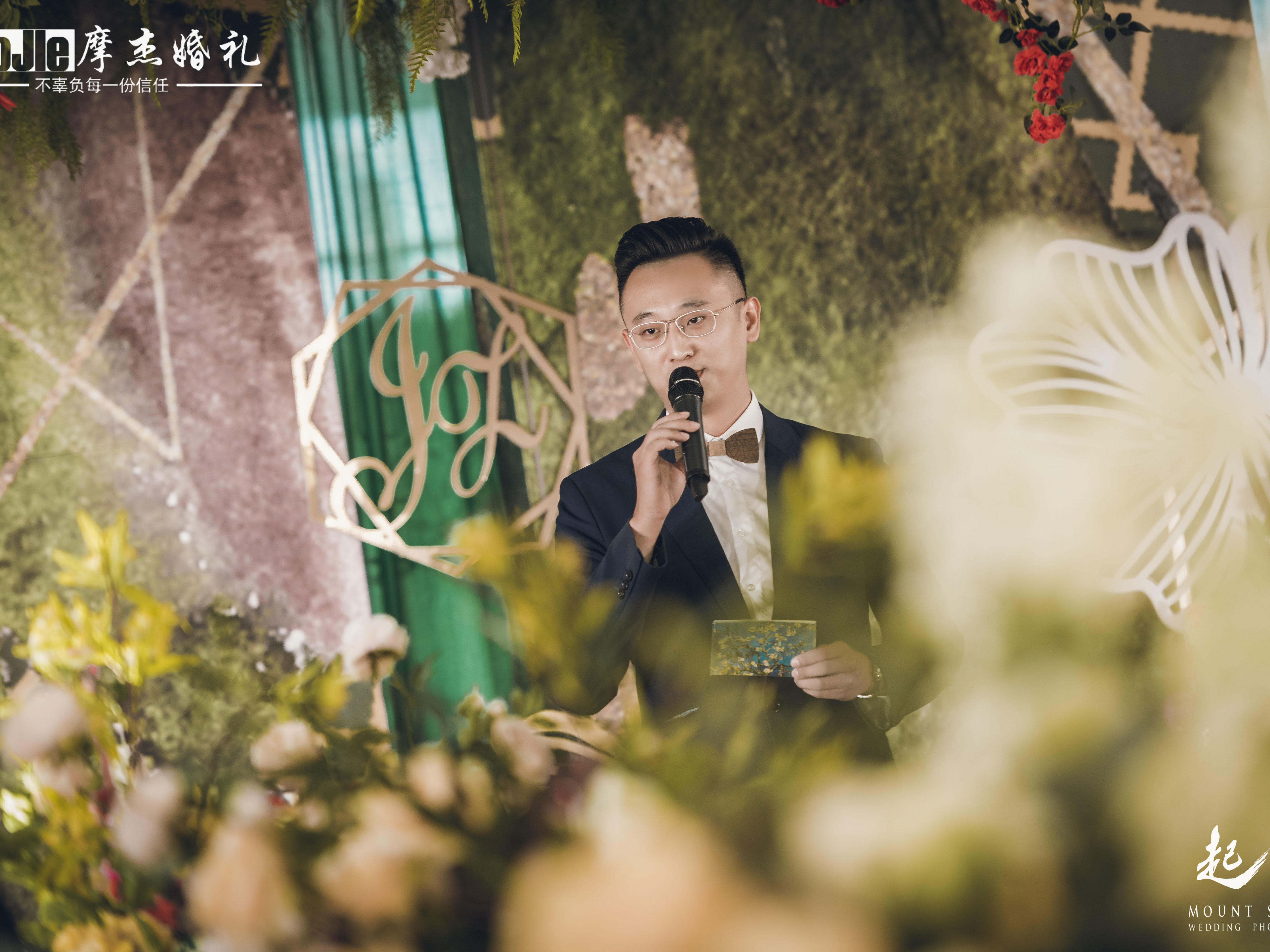 【人气好评】 全场无套词带新娘秘书DJ督导