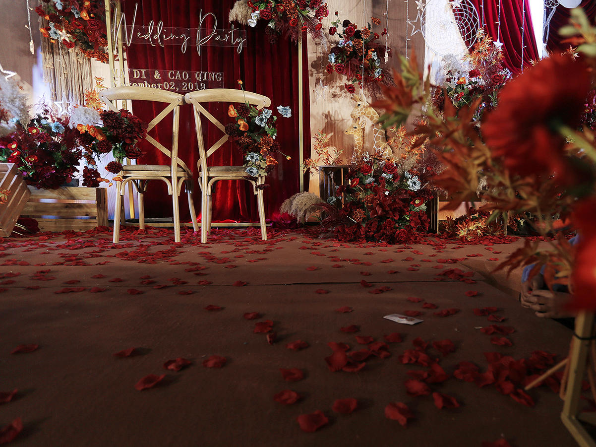 2020新品套餐限时半价预售