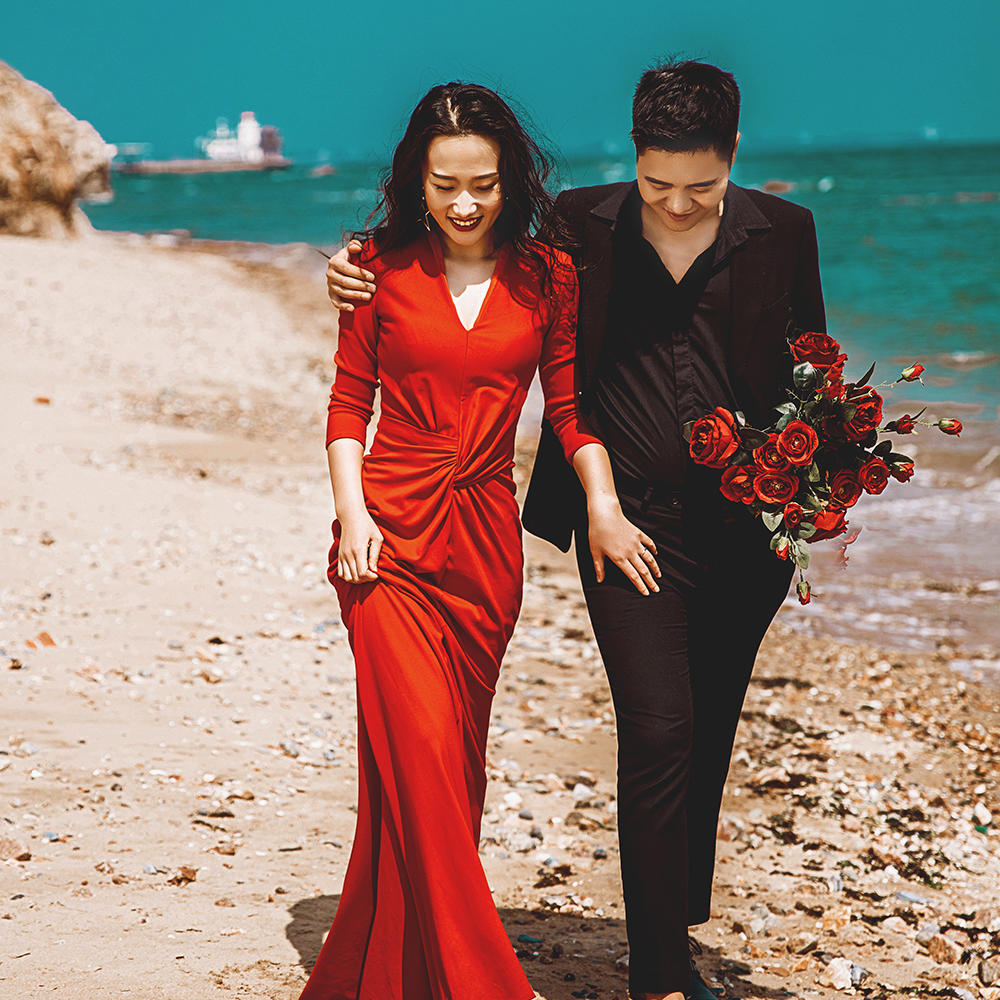 ONLY IMAGE「客片赏析」