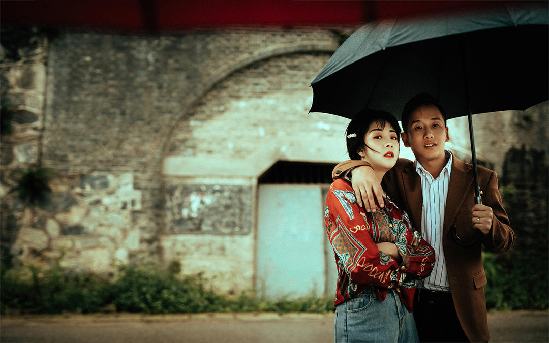 【女神寫(xiě)真】時(shí)尚大片+原創(chuàng)風(fēng)格+動(dòng)感抓拍