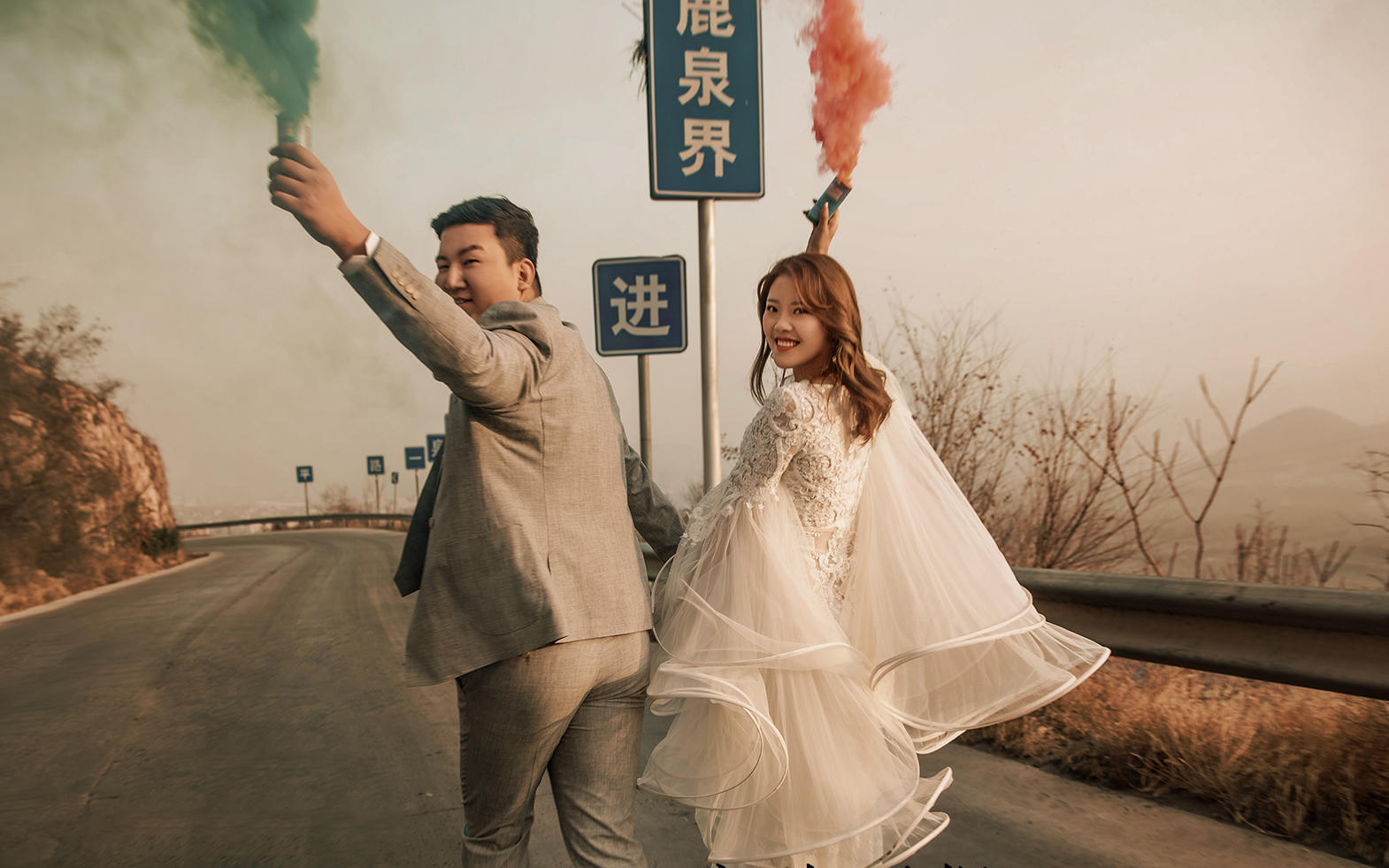 僅售3699元 價值7999元本季熱推精品套系