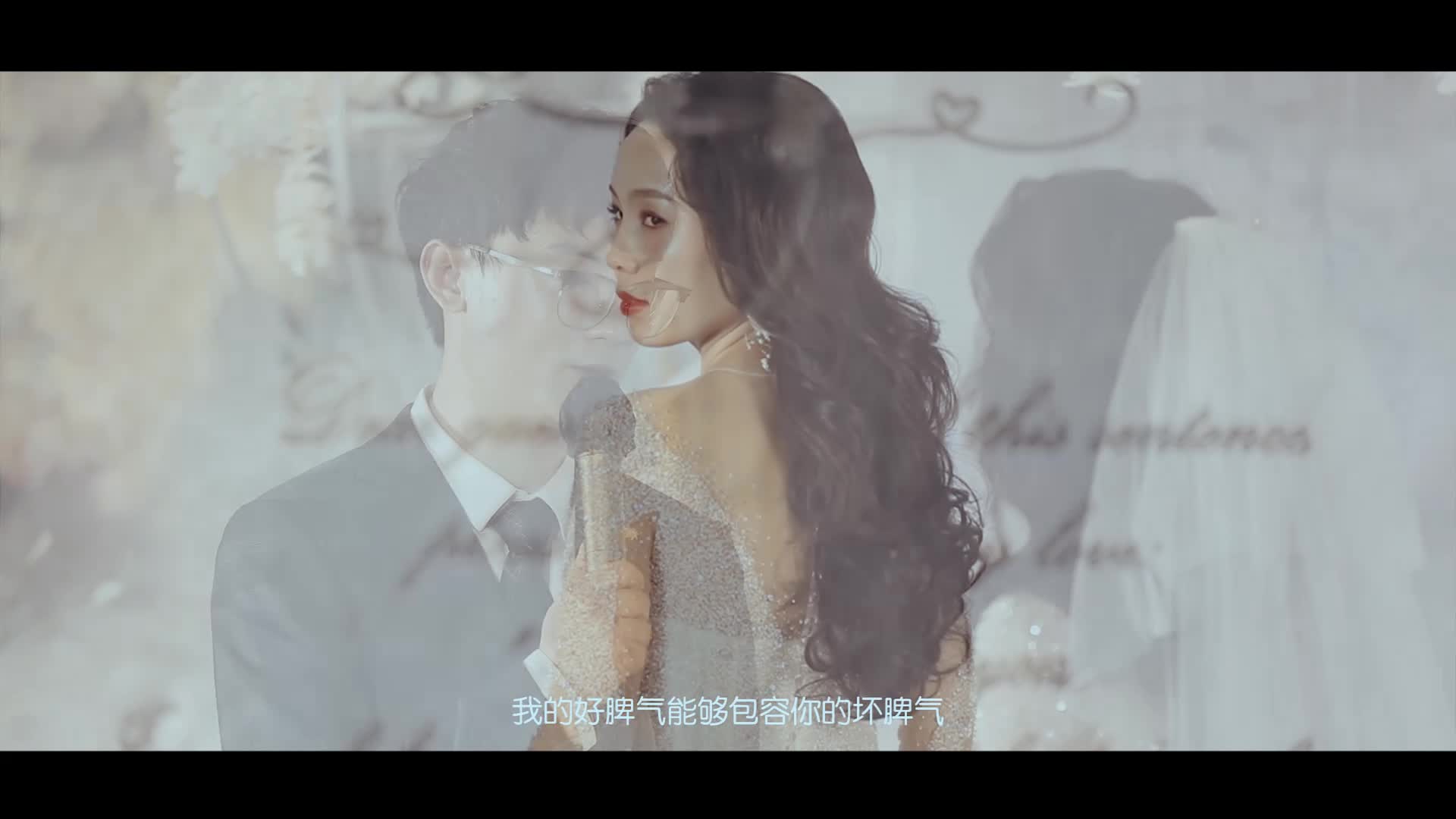  ★2025性价比【双机单反】纪实跟拍◆B套餐 