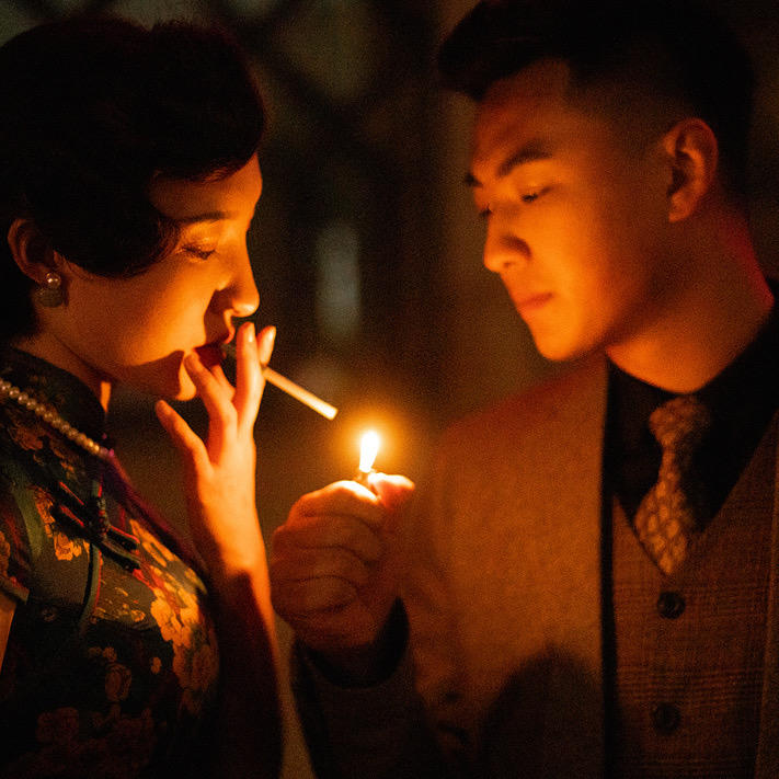 【開業(yè)低價】回饋客戶福利-限量30套