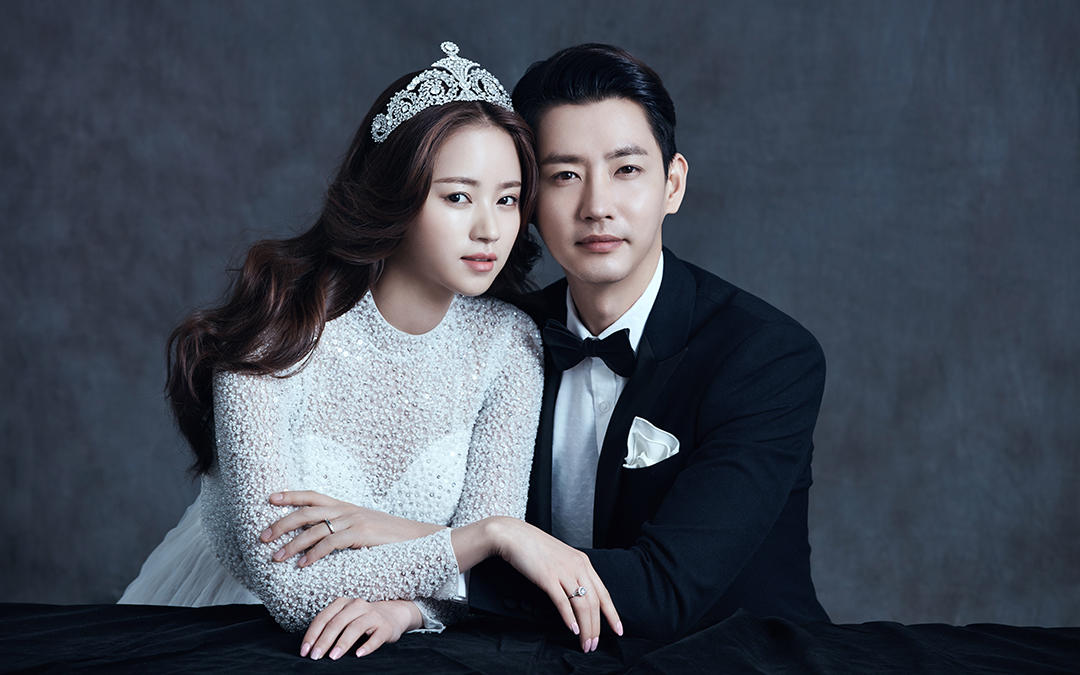 年度爆款森系風(fēng)格幻境II