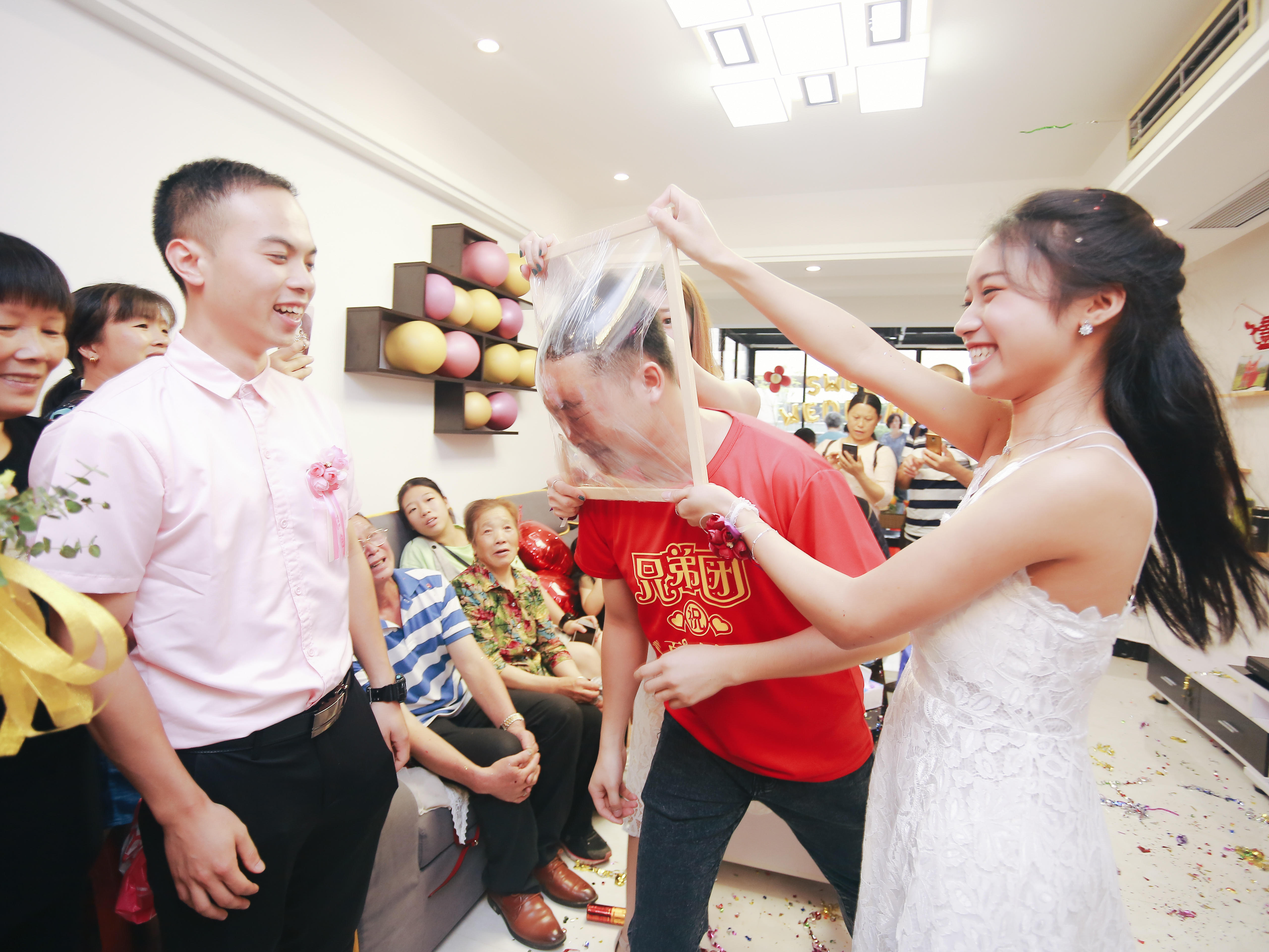 【超值特价】力祺视觉-首席单机摄影+即影即有