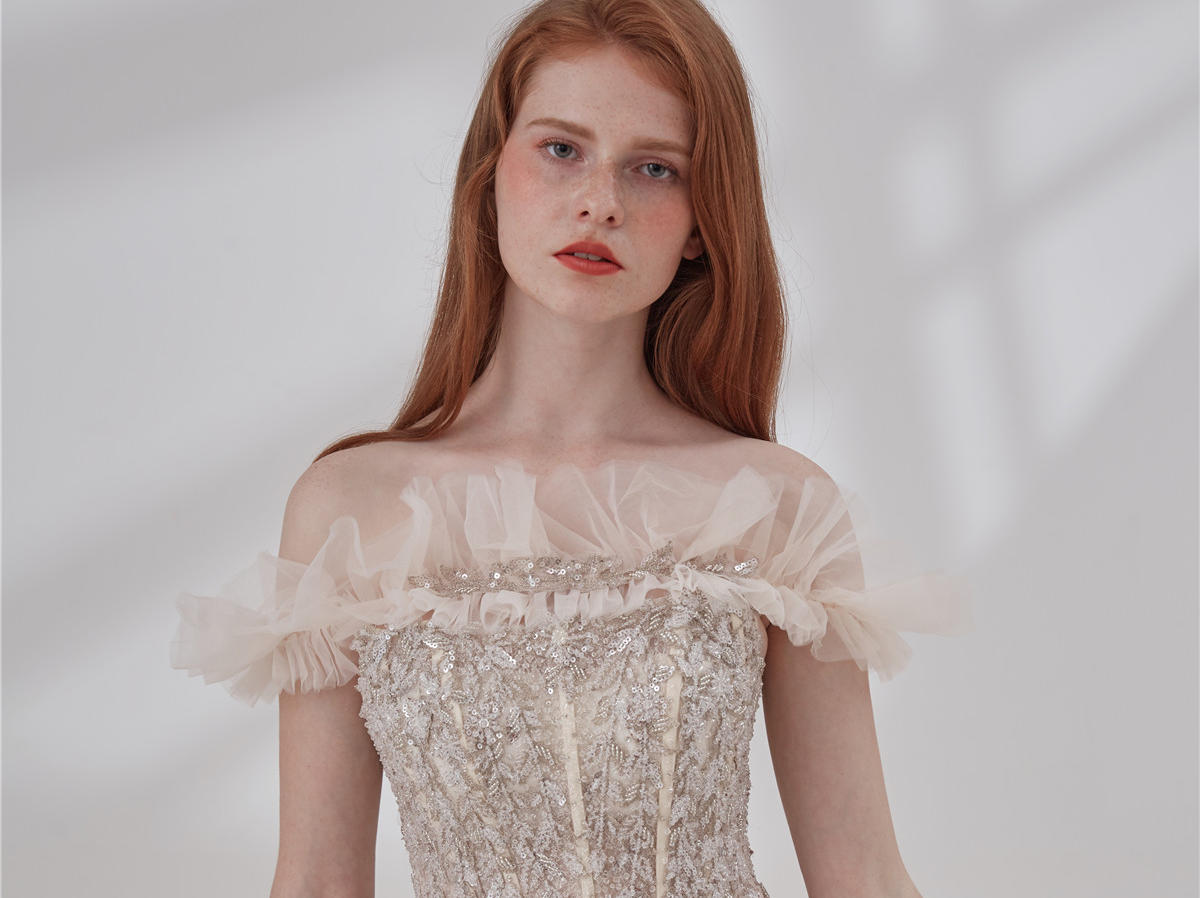 FORUS 精修设计师系列