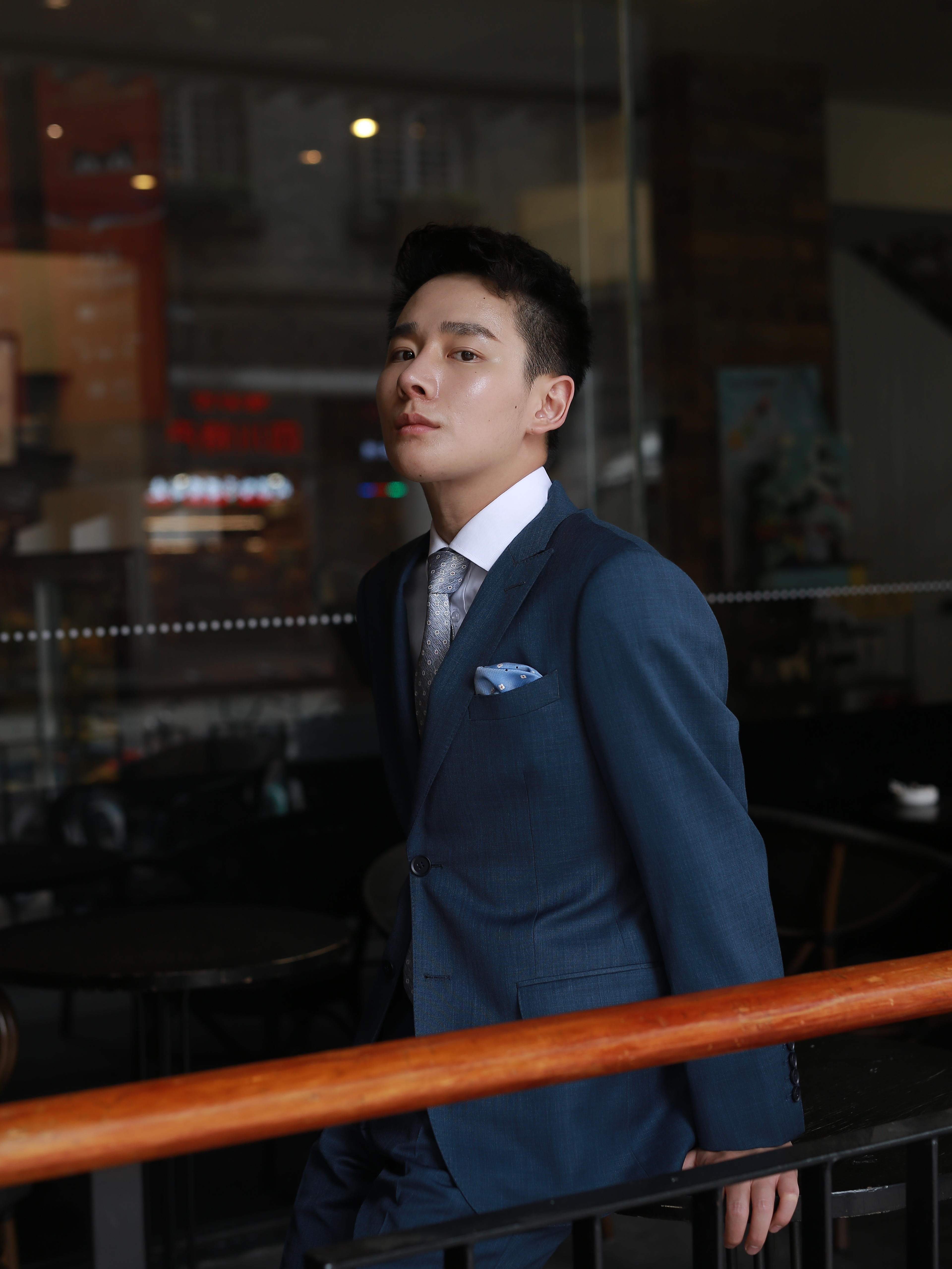 活动套餐国产精选全羊毛面料