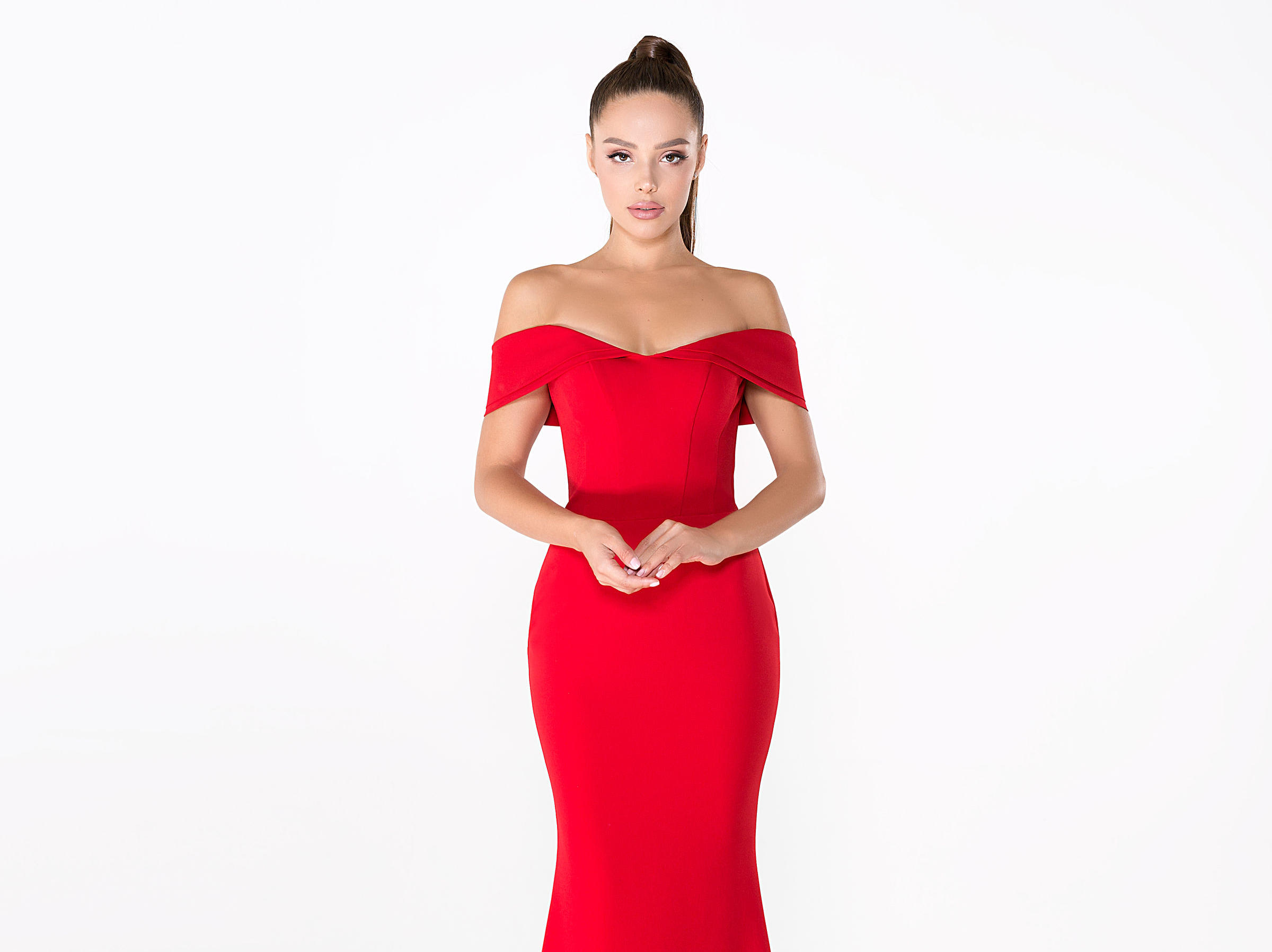 【特价优惠】人气超值三件套