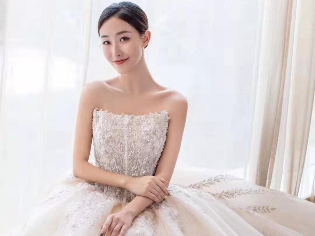 特惠套餐【结婚 回门必选】一价全包！