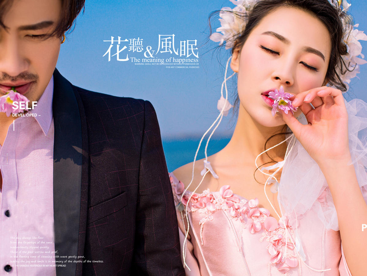 聚划算婚纱_聚划算(3)