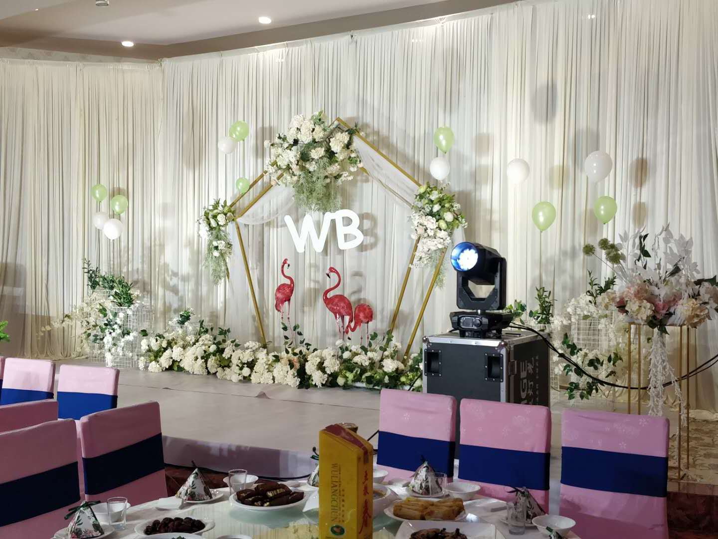 全方位基础款经济实惠大优惠