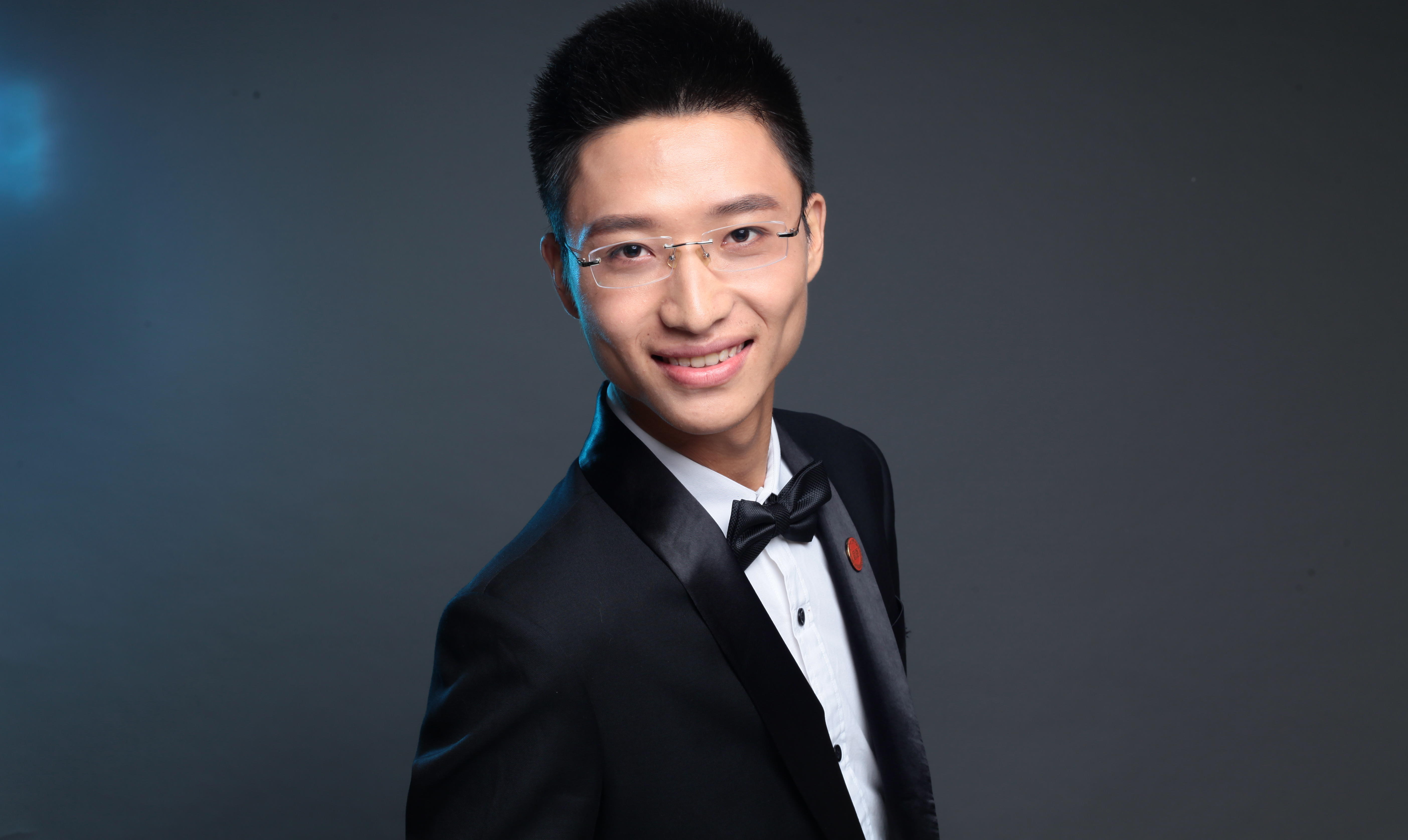 null思路  杨东博