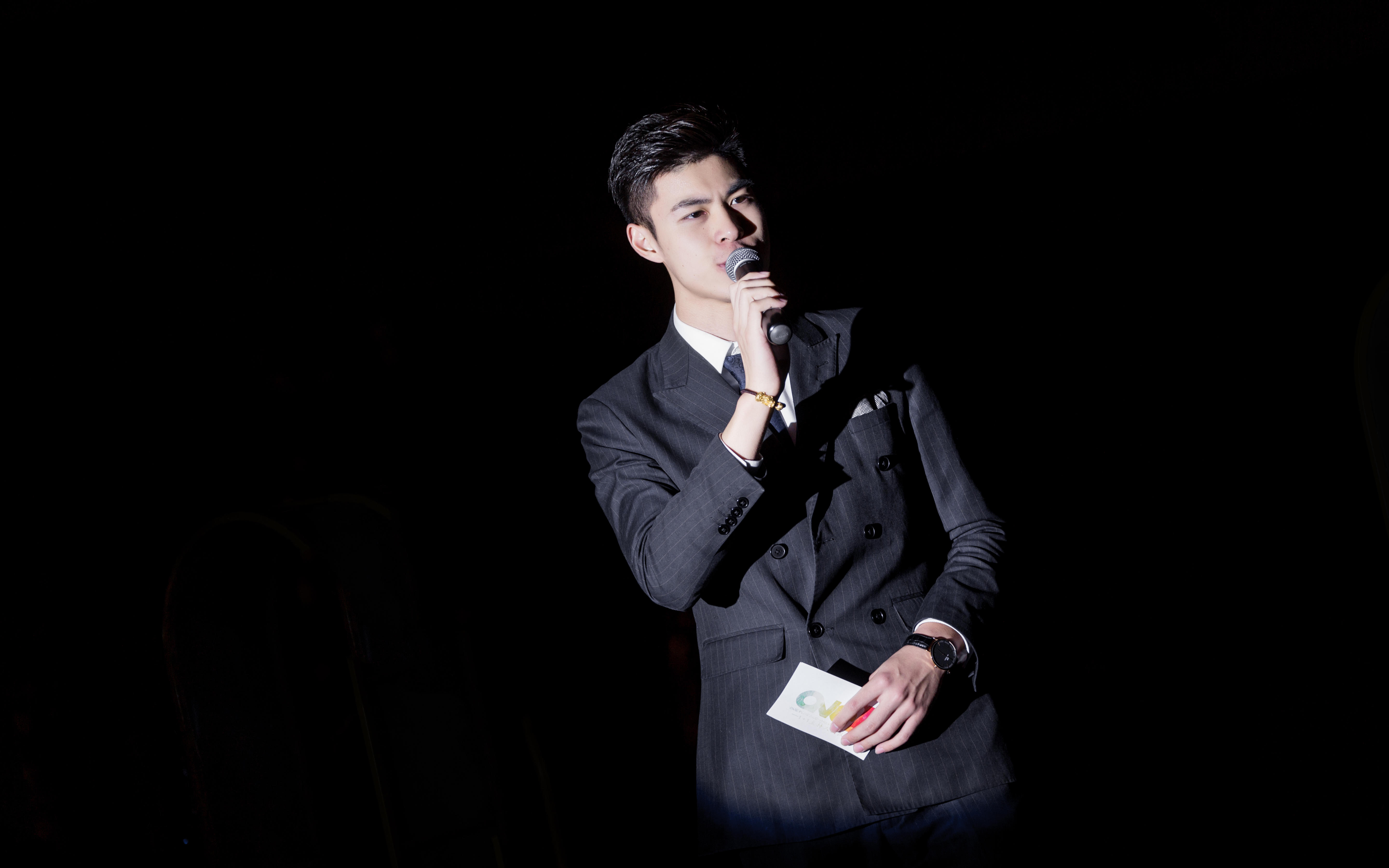 【全天专业婚礼管家】One Service管家