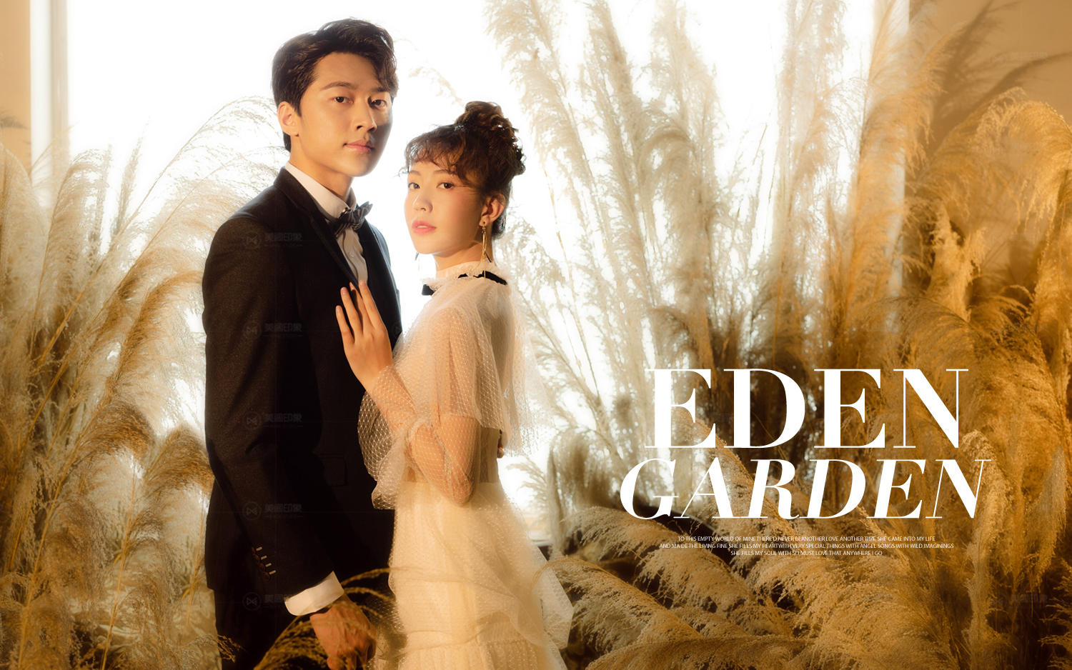 內(nèi)外景任選?無任何印象消費?一價全包