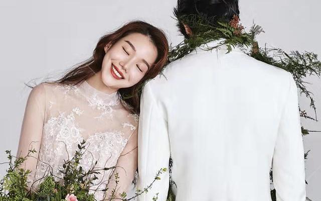 【尊荣定制】不限风格+旅拍纪实