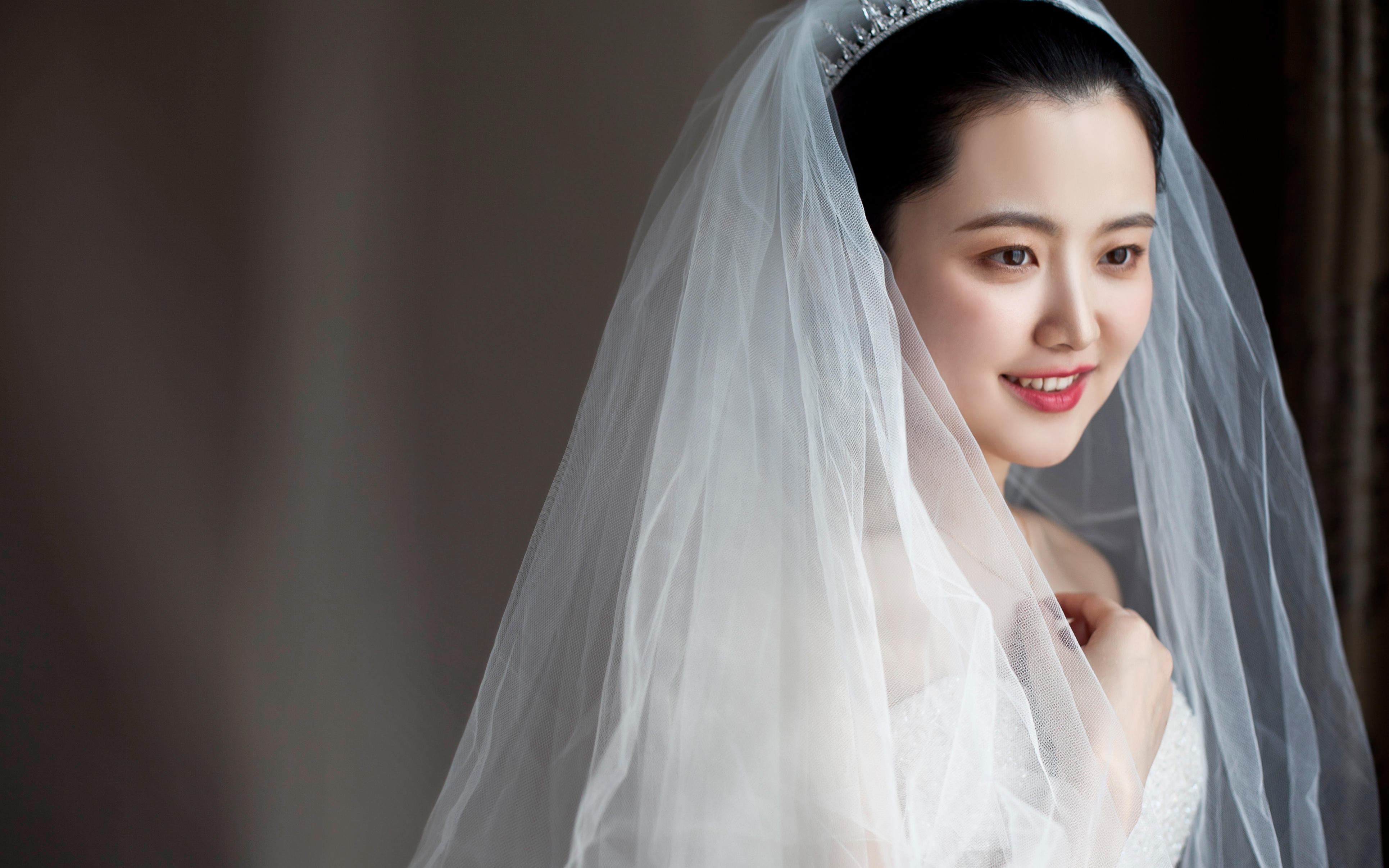 萤白--兰泽宴会设计西式婚礼